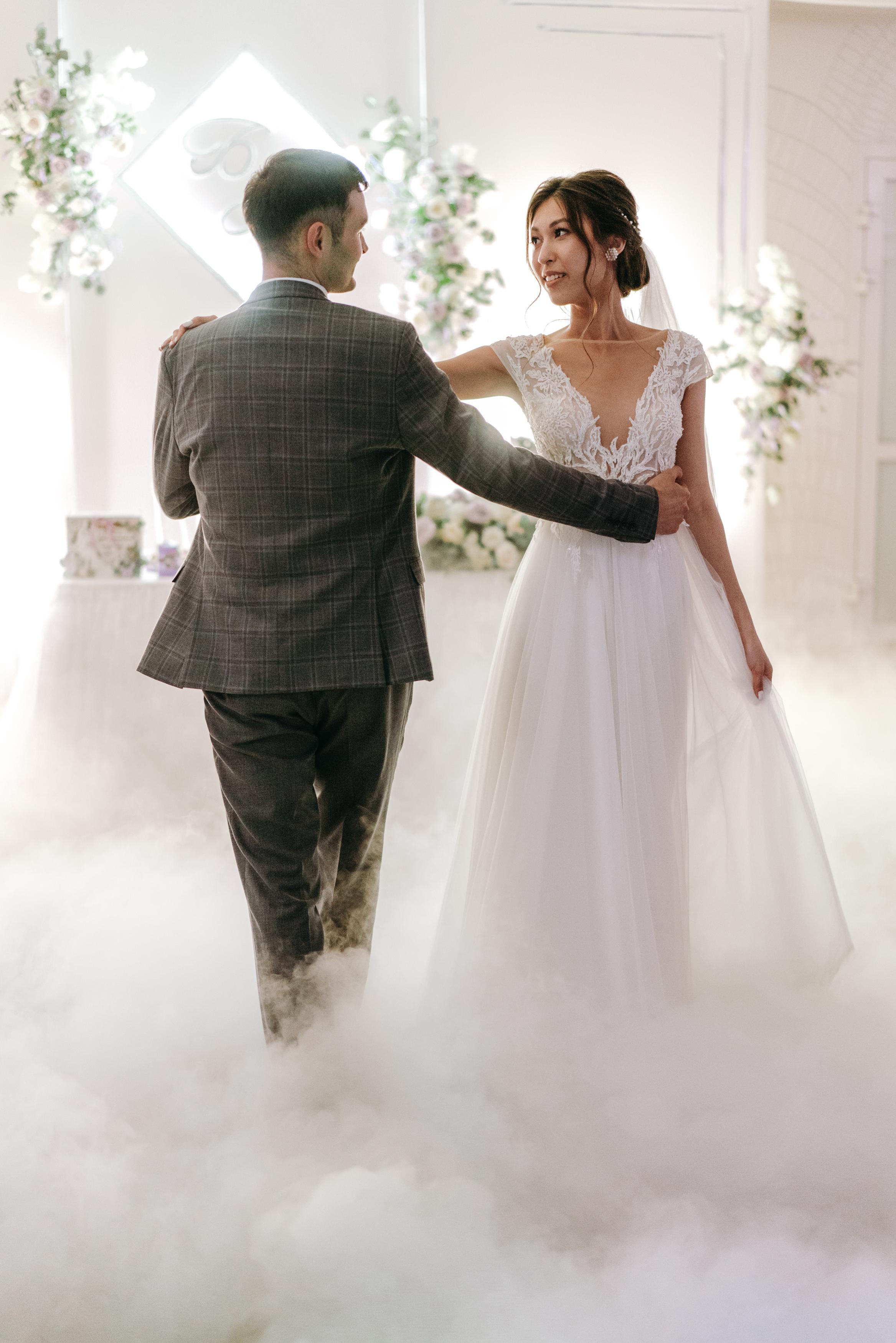 БАНКЕТНЫЙ ЗАЛ, РЕСТОРАН АРТ ХОЛЛ, СВАДЕБНЫЙ ФОТОГРАФ УФА, НИКАХ