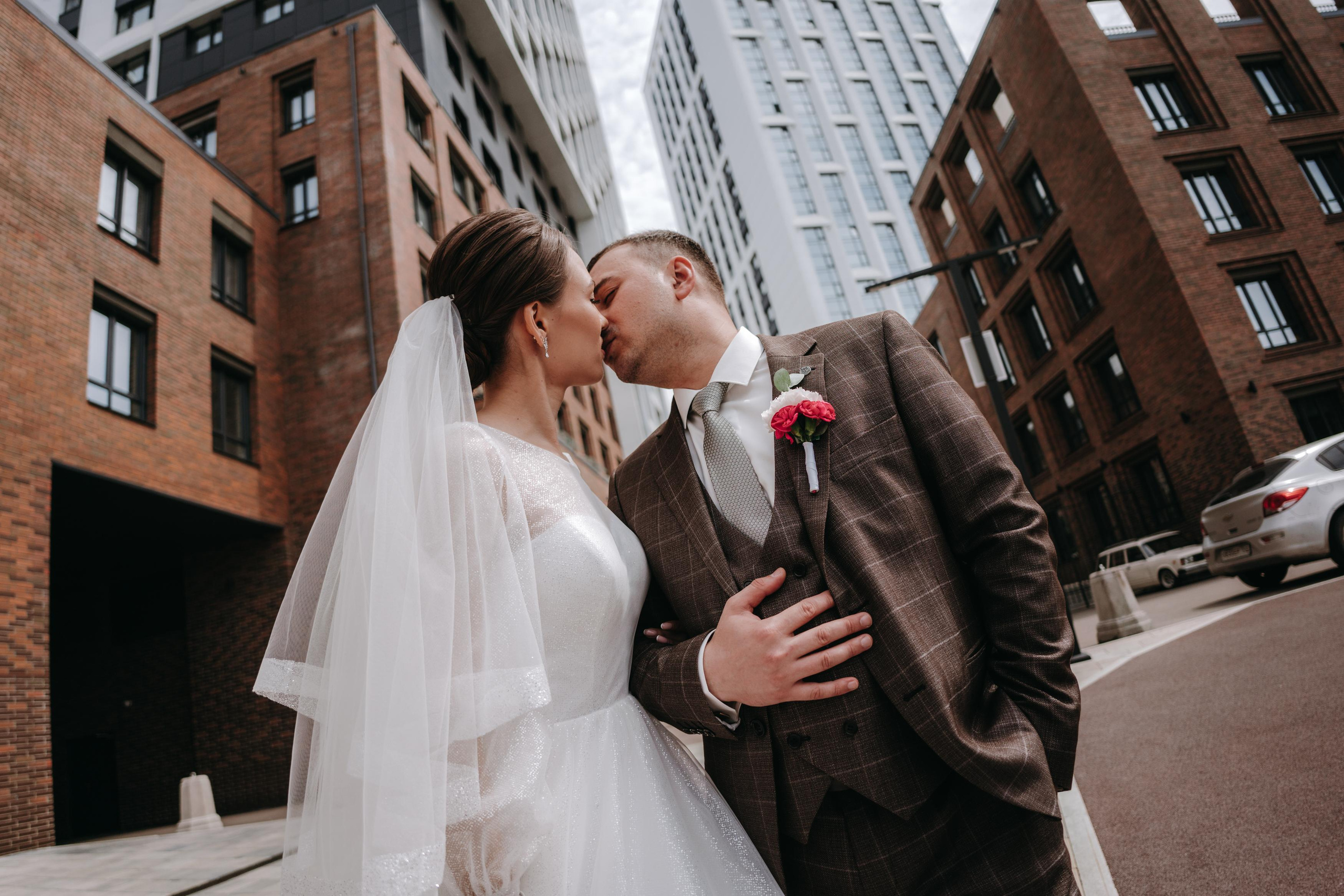 БАНКЕТНЫЙ ЗАЛ, РЕСТОРАН АМАКС, СВАДЕБНЫЙ ФОТОГРАФ УФА, НИКАХ