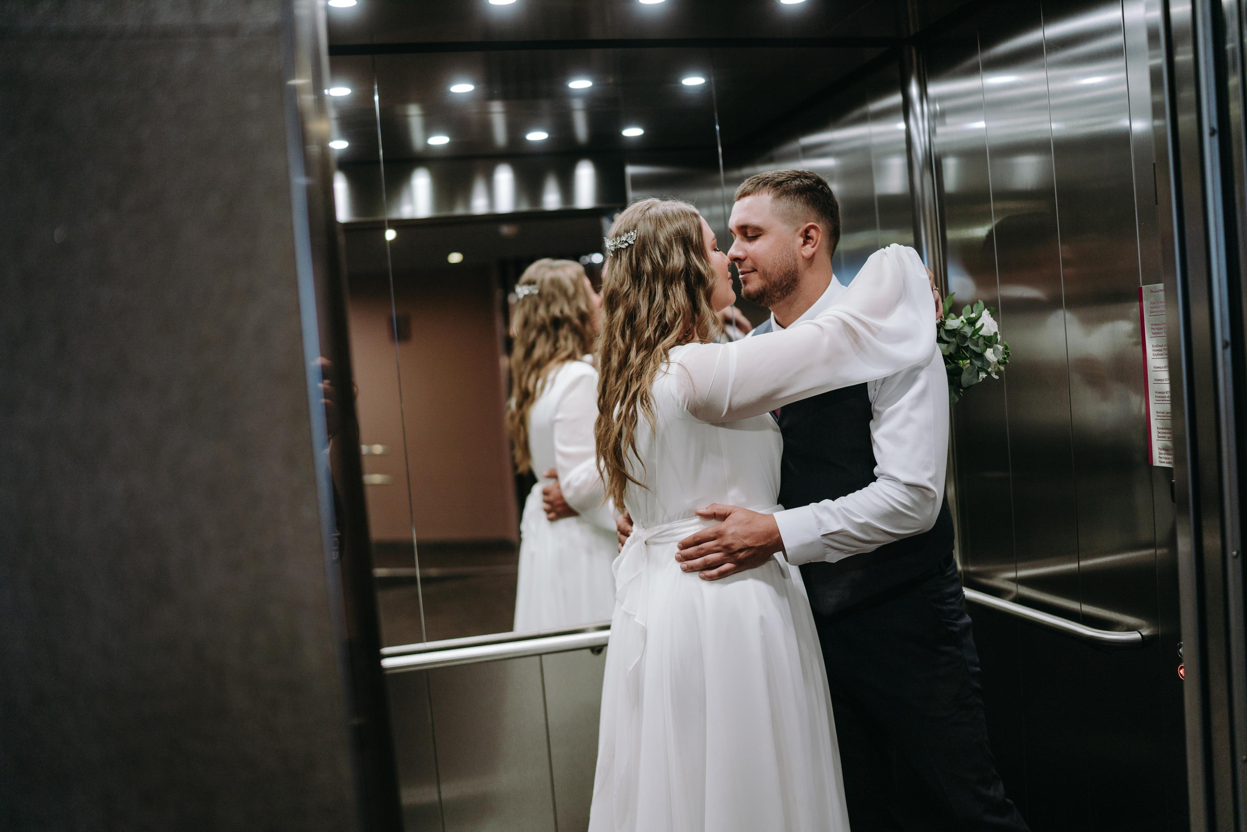 БАНКЕТНЫЙ ЗАЛ, РЕСТОРАН ЛЯ ВЕРАНДА, СВАДЕБНЫЙ ФОТОГРАФ УФА, НИКАХ