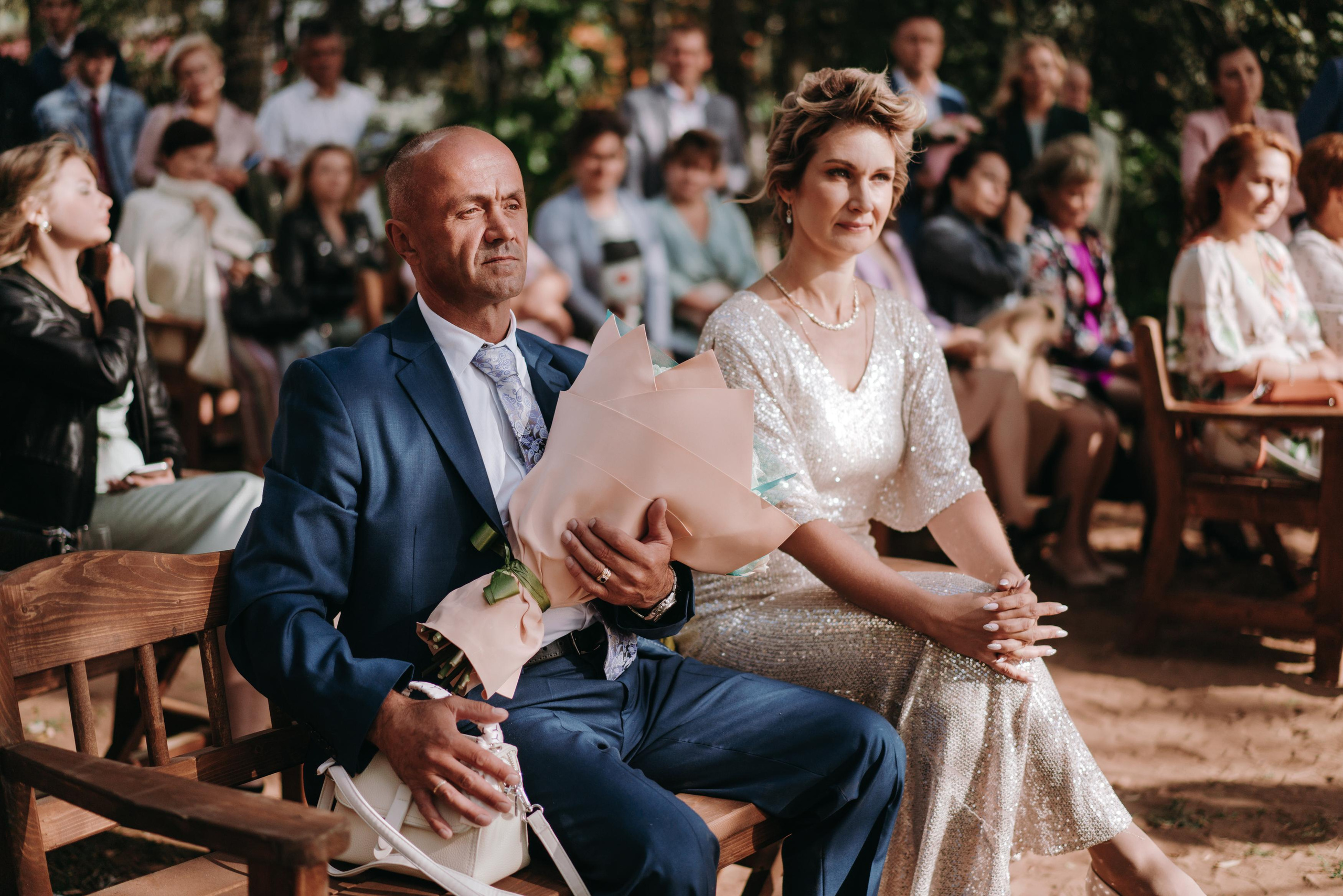 БАНКЕТНЫЙ ЗАЛ, РЕСТОРАН ЖУЛЬЕН, СВАДЕБНЫЙ ФОТОГРАФ УФА, НИКАХ