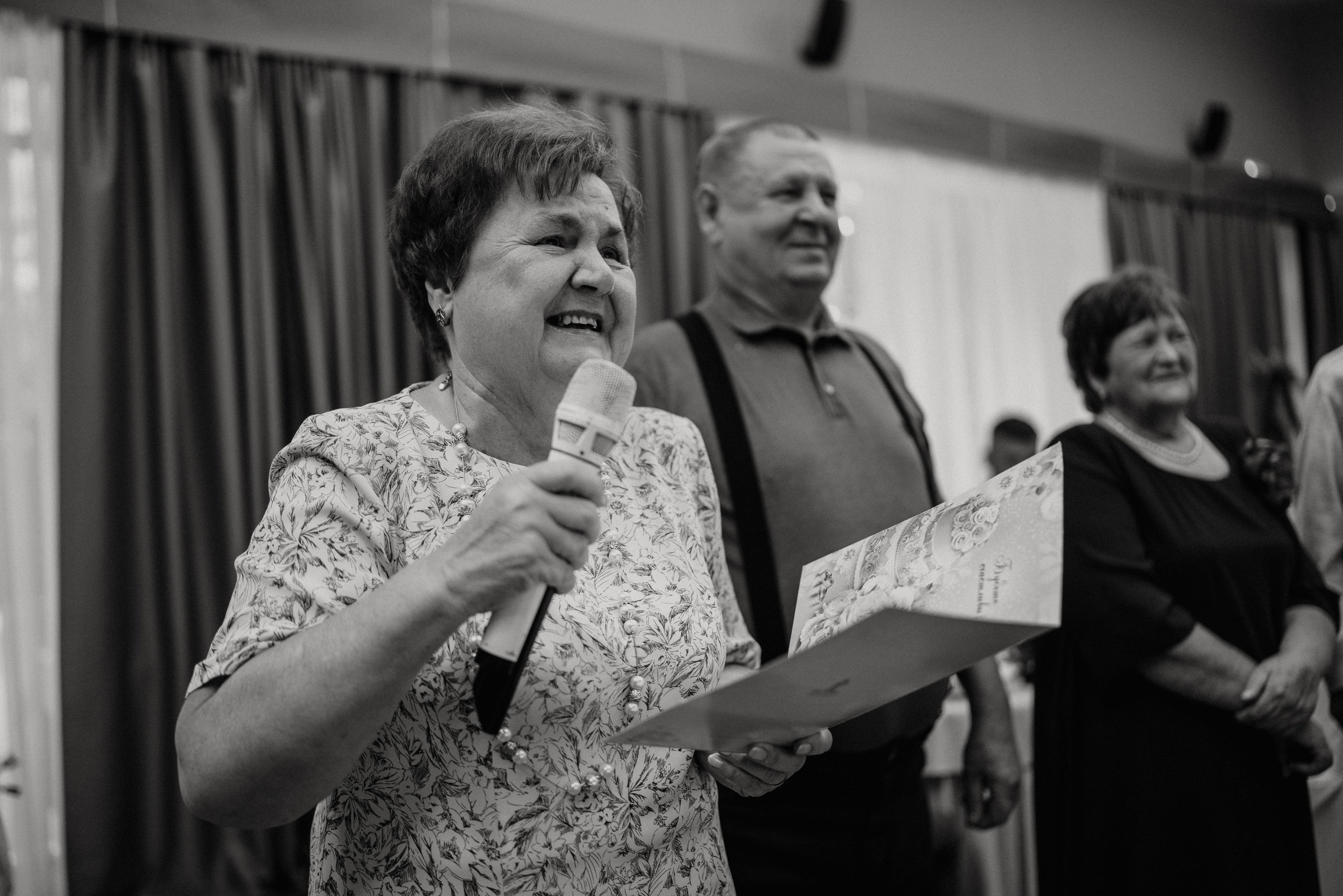 БАНКЕТНЫЙ ЗАЛ, РЕСТОРАН ТАН, СВАДЕБНЫЙ ФОТОГРАФ УФА, НИКАХ