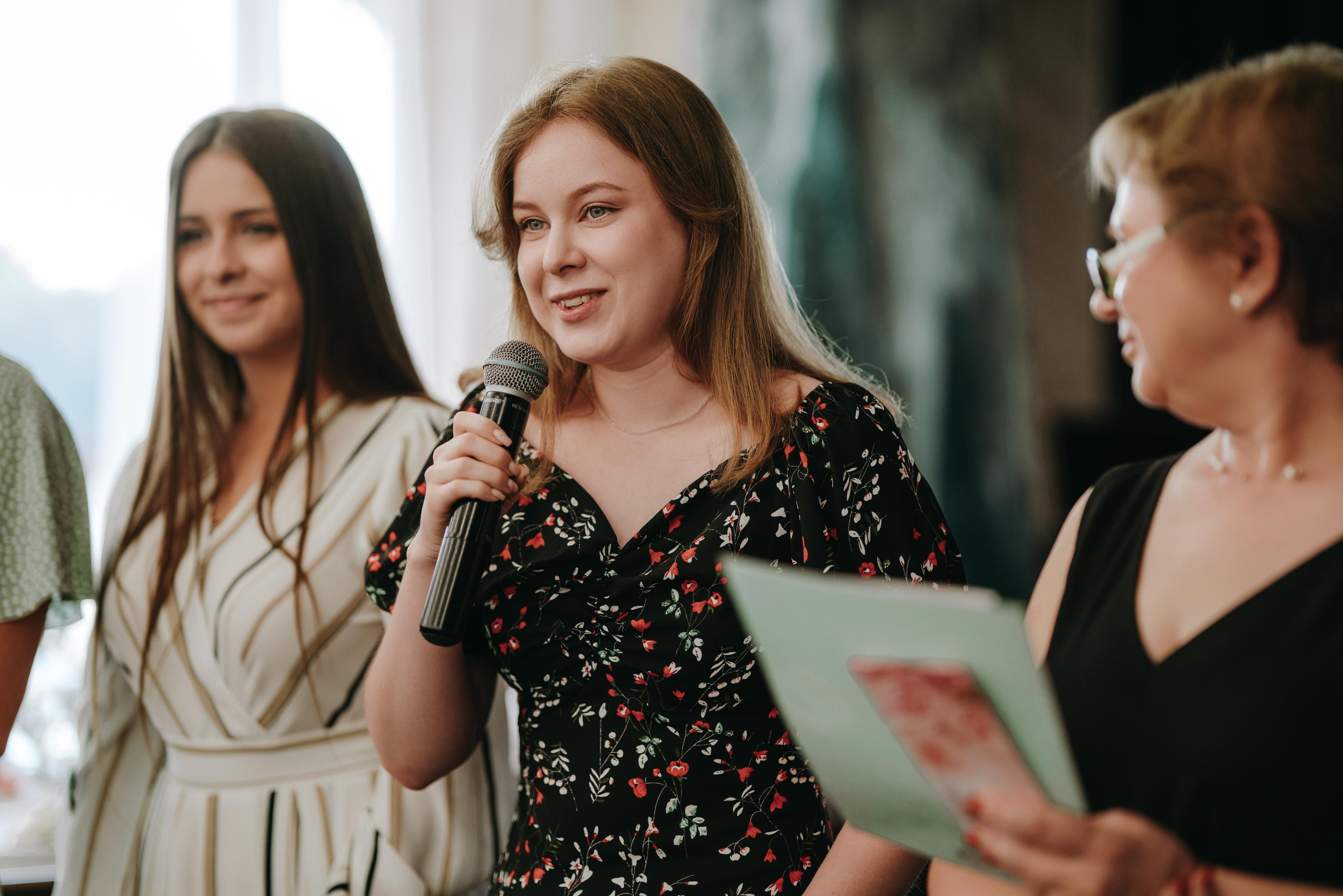 БАНКЕТНЫЙ ЗАЛ, РЕСТОРАН ТОРТУГА, СВАДЕБНЫЙ ФОТОГРАФ УФА, НИКАХ