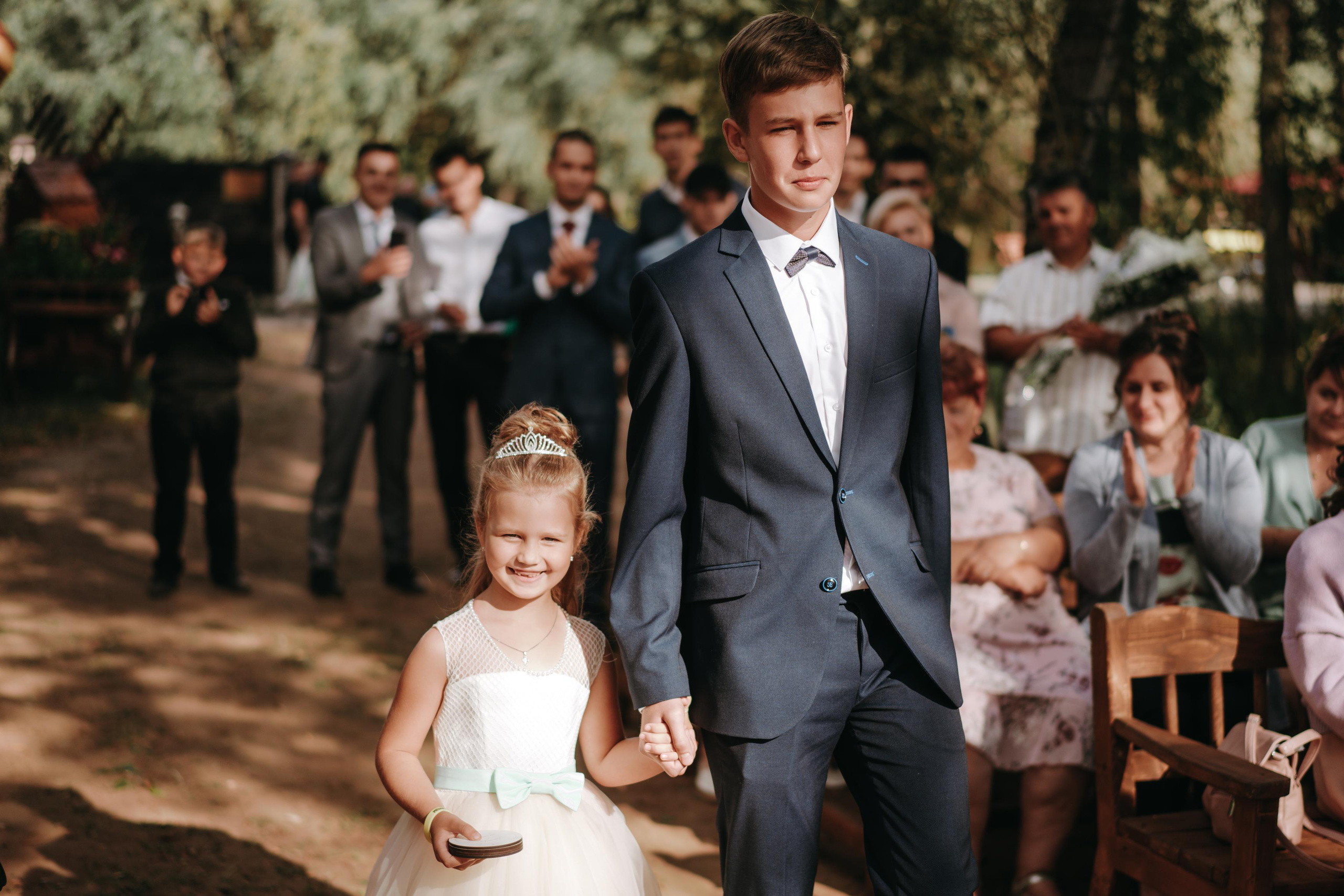 БАНКЕТНЫЙ ЗАЛ, РЕСТОРАН ЖУЛЬЕН, СВАДЕБНЫЙ ФОТОГРАФ УФА, НИКАХ