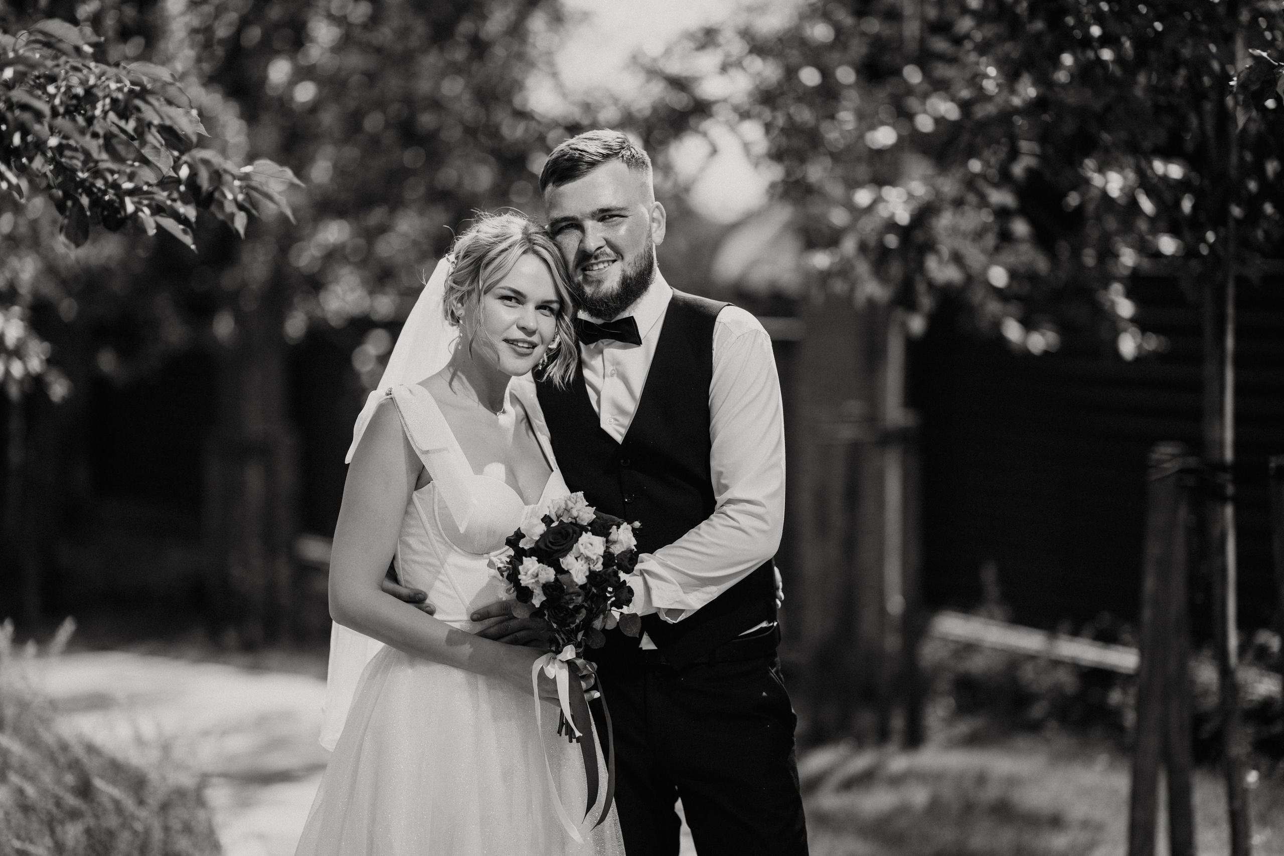 БАНКЕТНЫЙ ЗАЛ, РЕСТОРАН ПРИСТАНЬ, СВАДЕБНЫЙ ФОТОГРАФ УФА, НИКАХ