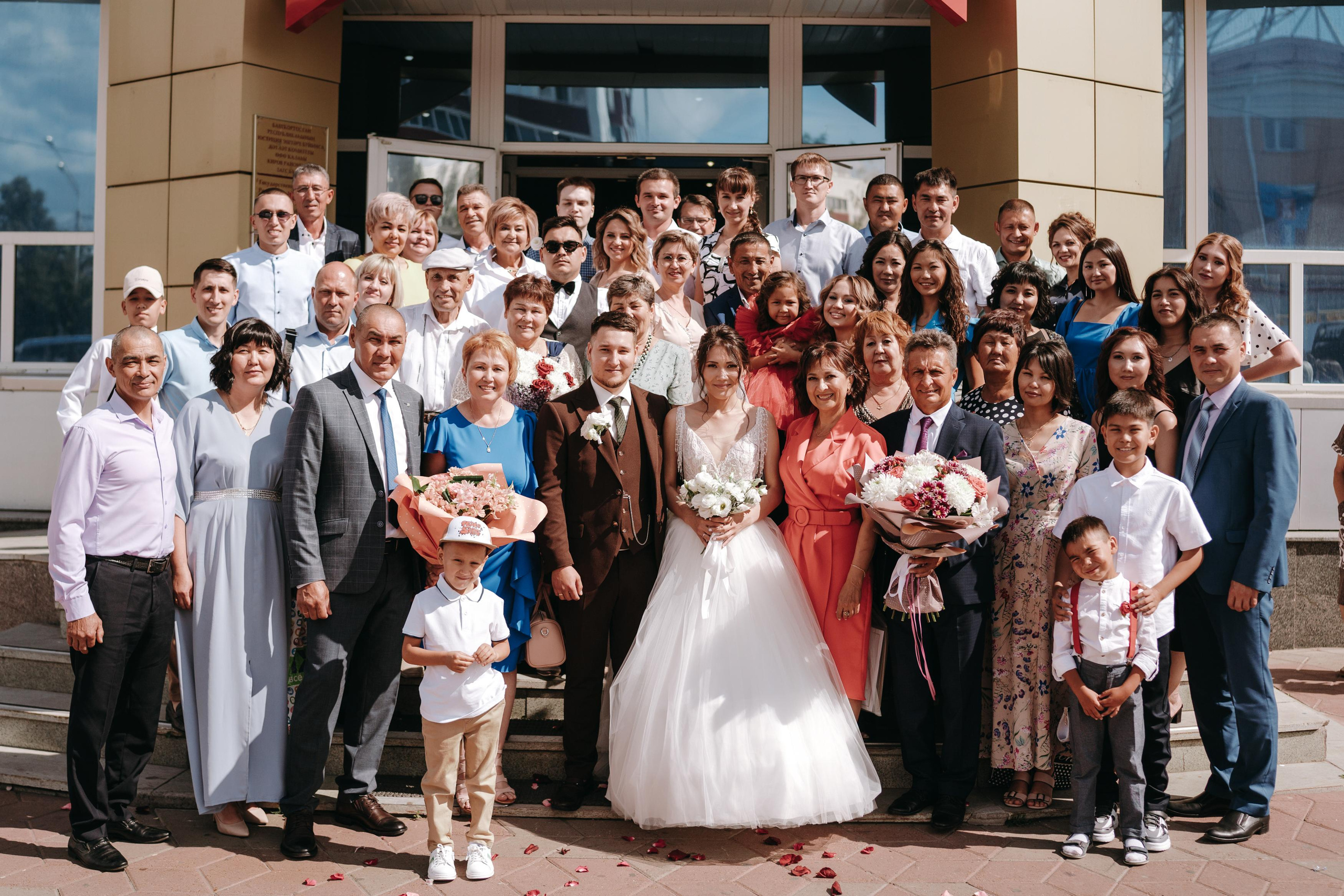 БАНКЕТНЫЙ ЗАЛ, РЕСТОРАН ТАН, СВАДЕБНЫЙ ФОТОГРАФ УФА, НИКАХ