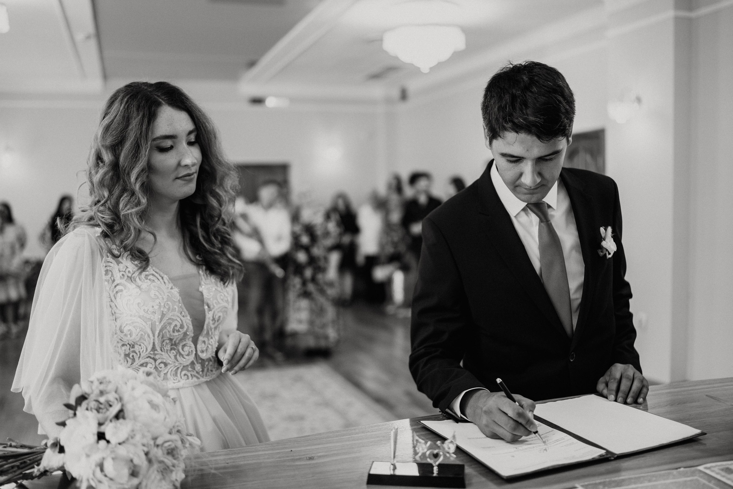 БАНКЕТНЫЙ ЗАЛ, РЕСТОРАН ПРАВДА ХОЛЛ, СВАДЕБНЫЙ ФОТОГРАФ УФА, НИКАХ