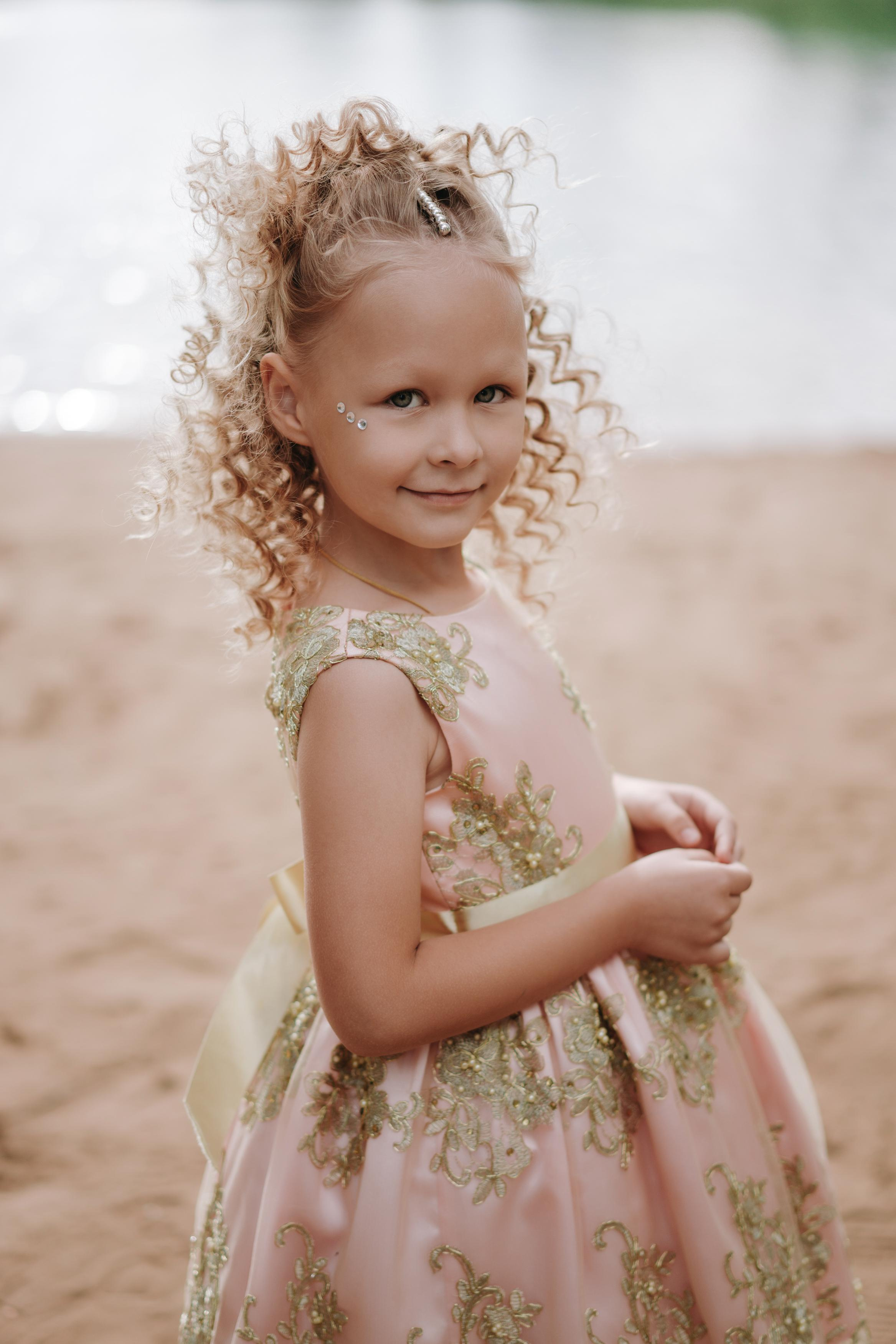 БАНКЕТНЫЙ ЗАЛ, РЕСТОРАН ЖУЛЬЕН, СВАДЕБНЫЙ ФОТОГРАФ УФА, НИКАХ