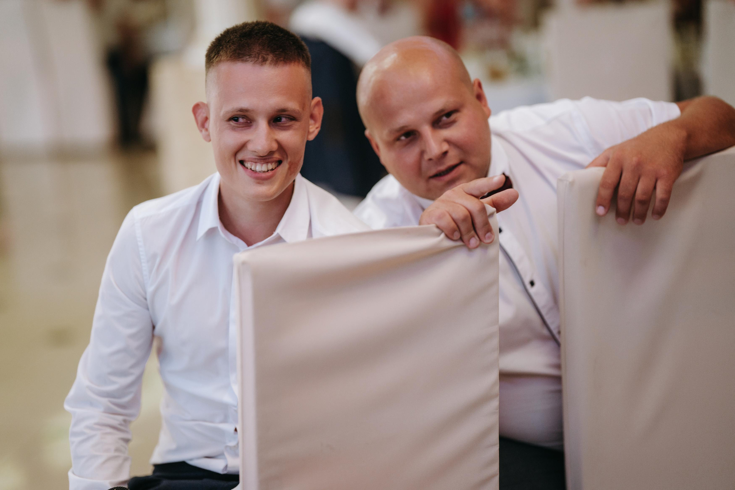 БАНКЕТНЫЙ ЗАЛ, РЕСТОРАН ПРИСТАНЬ, СВАДЕБНЫЙ ФОТОГРАФ УФА, НИКАХ