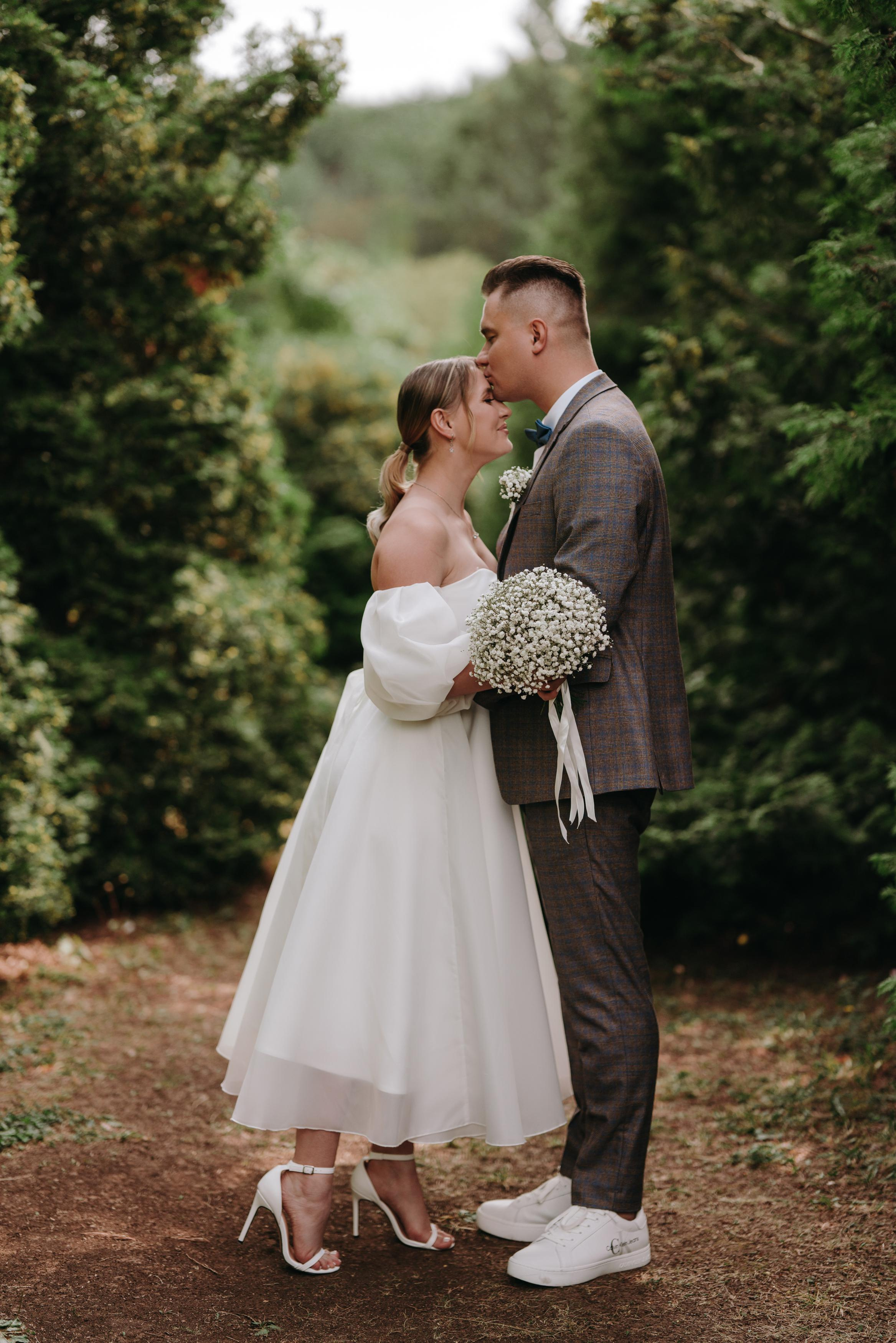 БАНКЕТНЫЙ ЗАЛ, РЕСТОРАН ГРИН ХОЛЛ, СВАДЕБНЫЙ ФОТОГРАФ УФА, НИКАХ