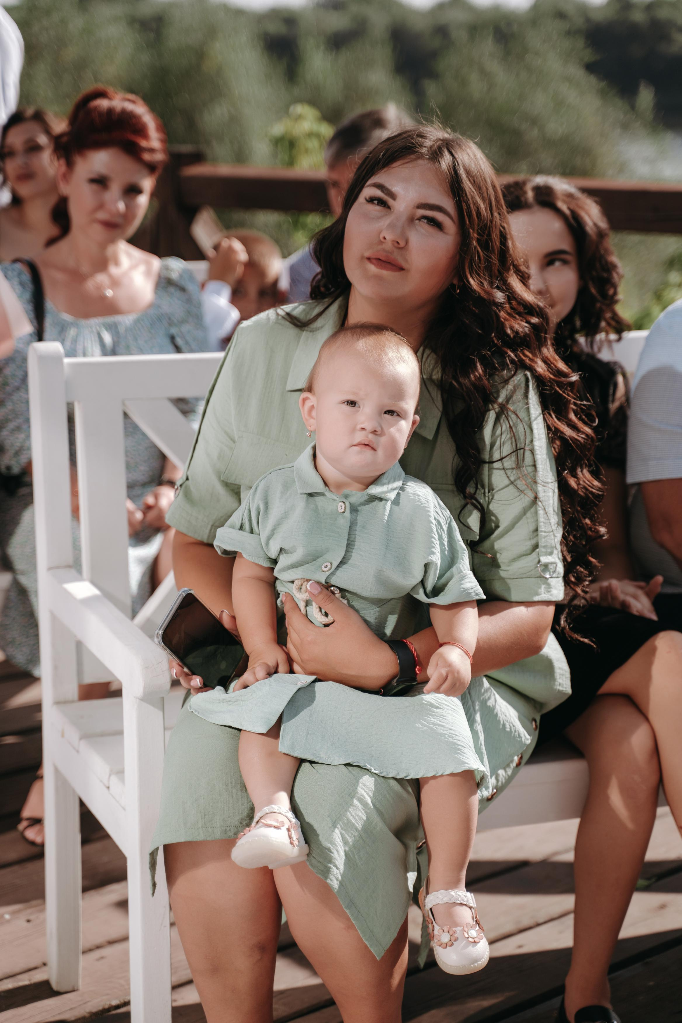 БАНКЕТНЫЙ ЗАЛ, РЕСТОРАН ТОРТУГА, СВАДЕБНЫЙ ФОТОГРАФ УФА, НИКАХ