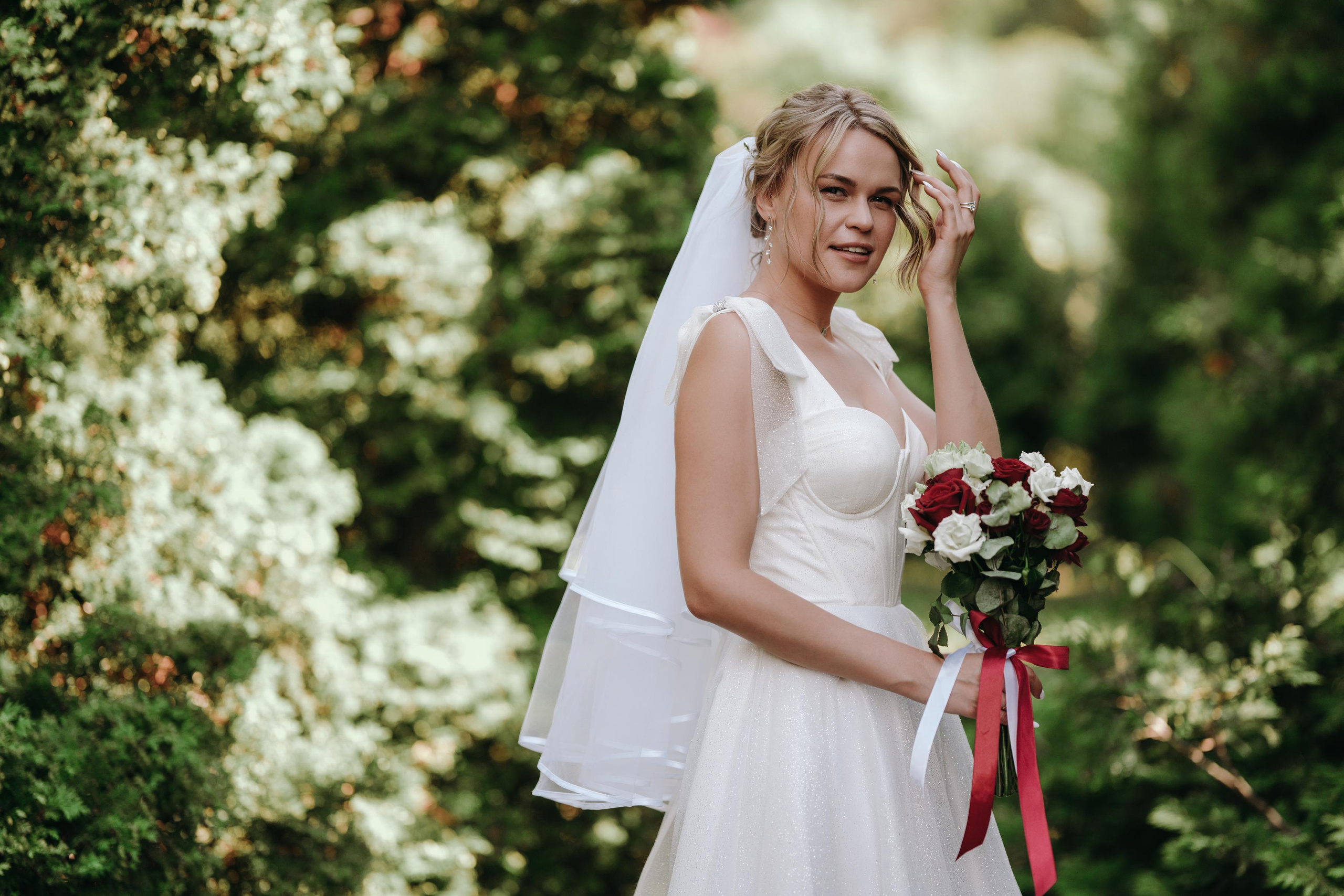 БАНКЕТНЫЙ ЗАЛ, РЕСТОРАН ПРИСТАНЬ, СВАДЕБНЫЙ ФОТОГРАФ УФА, НИКАХ