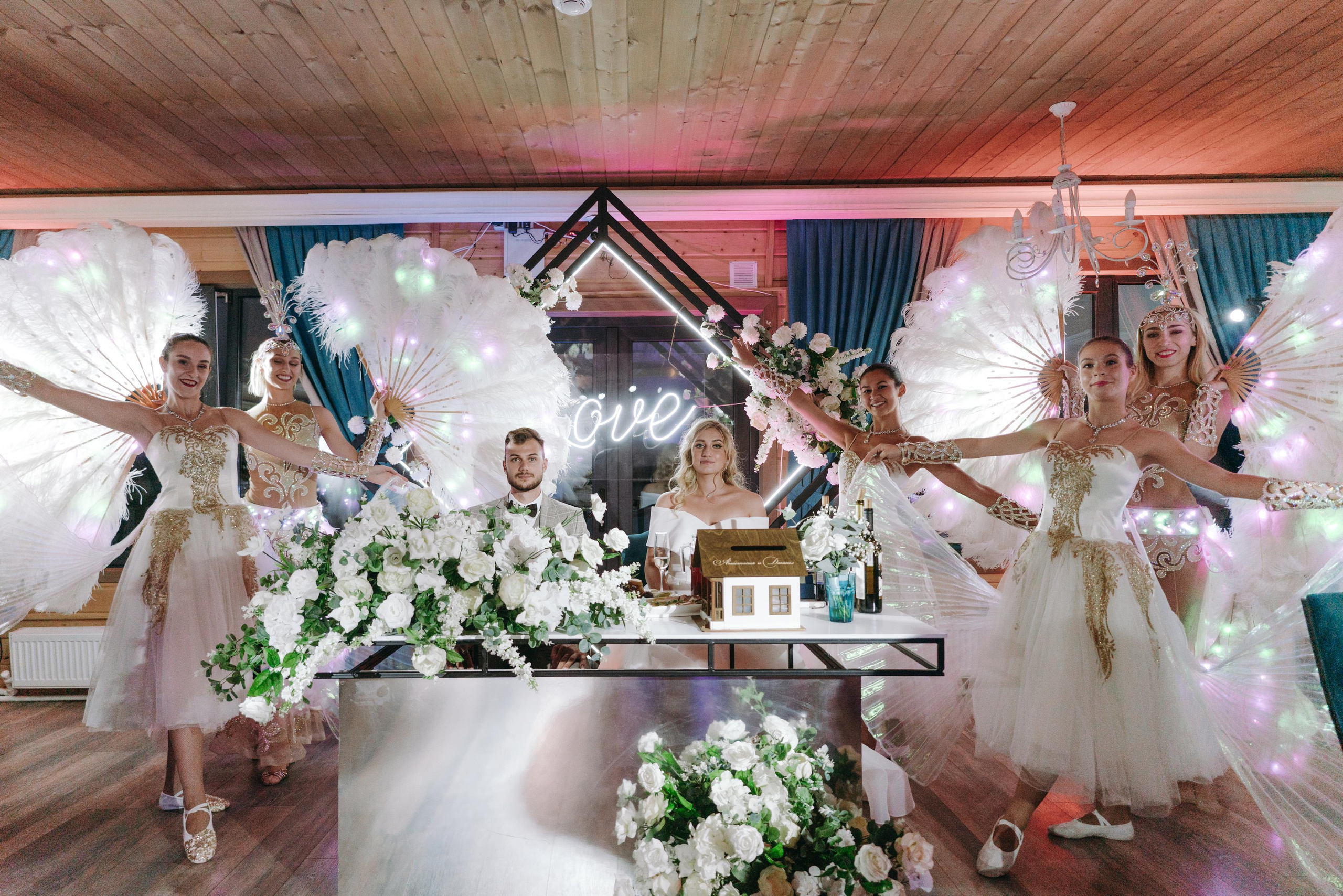 БАНКЕТНЫЙ ЗАЛ, РЕСТОРАН ЖУЛЬЕН, СВАДЕБНЫЙ ФОТОГРАФ УФА, НИКАХ