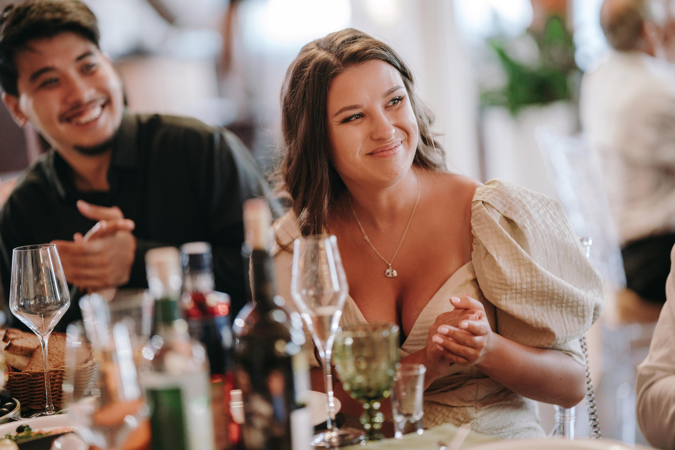 БАНКЕТНЫЙ ЗАЛ, РЕСТОРАН ЛЯ ВЕРАНДА, СВАДЕБНЫЙ ФОТОГРАФ УФА, НИКАХ