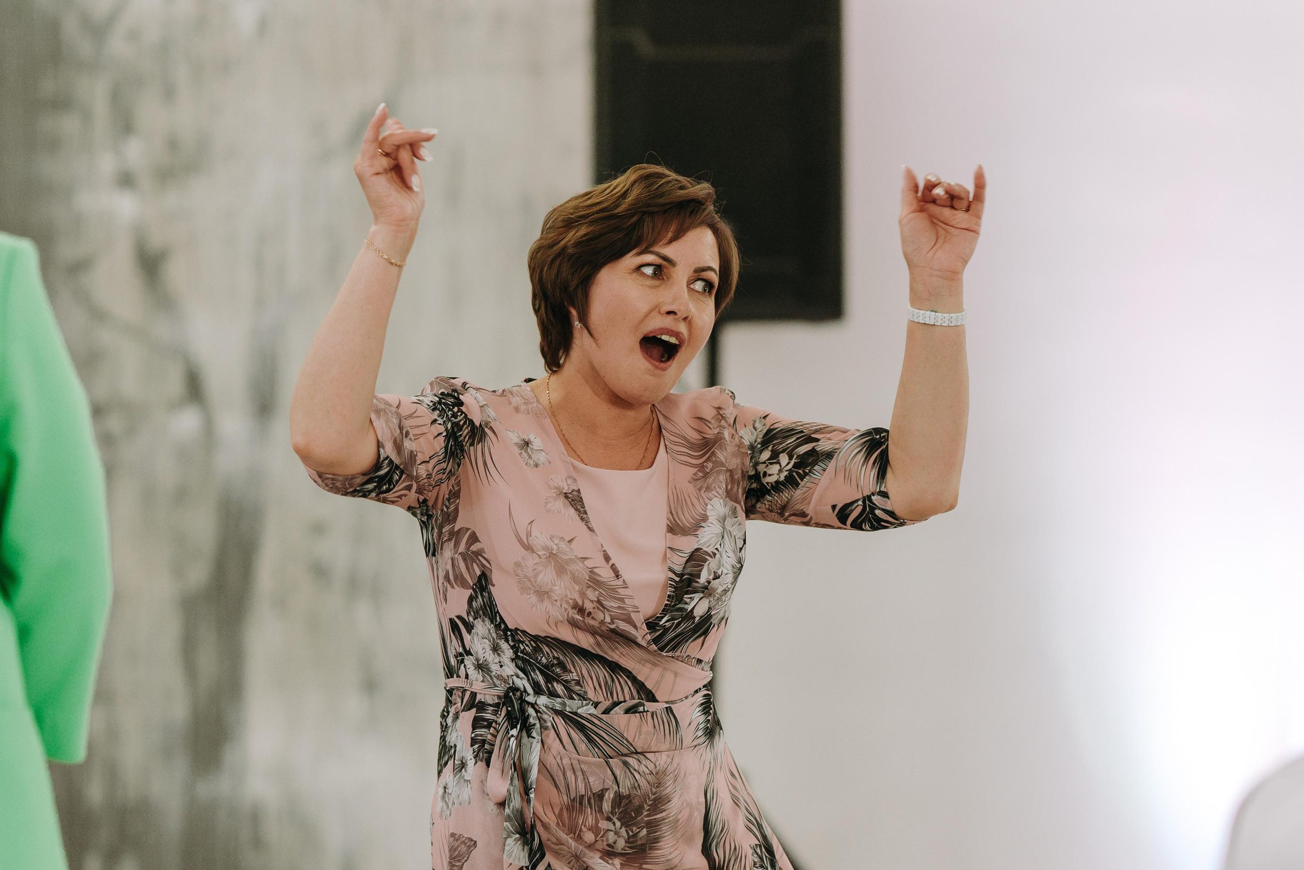 БАНКЕТНЫЙ ЗАЛ, РЕСТОРАН ВЫСОТА 22, СВАДЕБНЫЙ ФОТОГРАФ УФА, НИКАХ