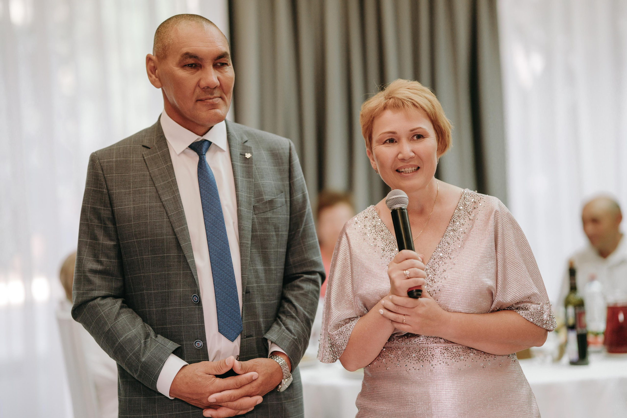 БАНКЕТНЫЙ ЗАЛ, РЕСТОРАН ТАН, СВАДЕБНЫЙ ФОТОГРАФ УФА, НИКАХ