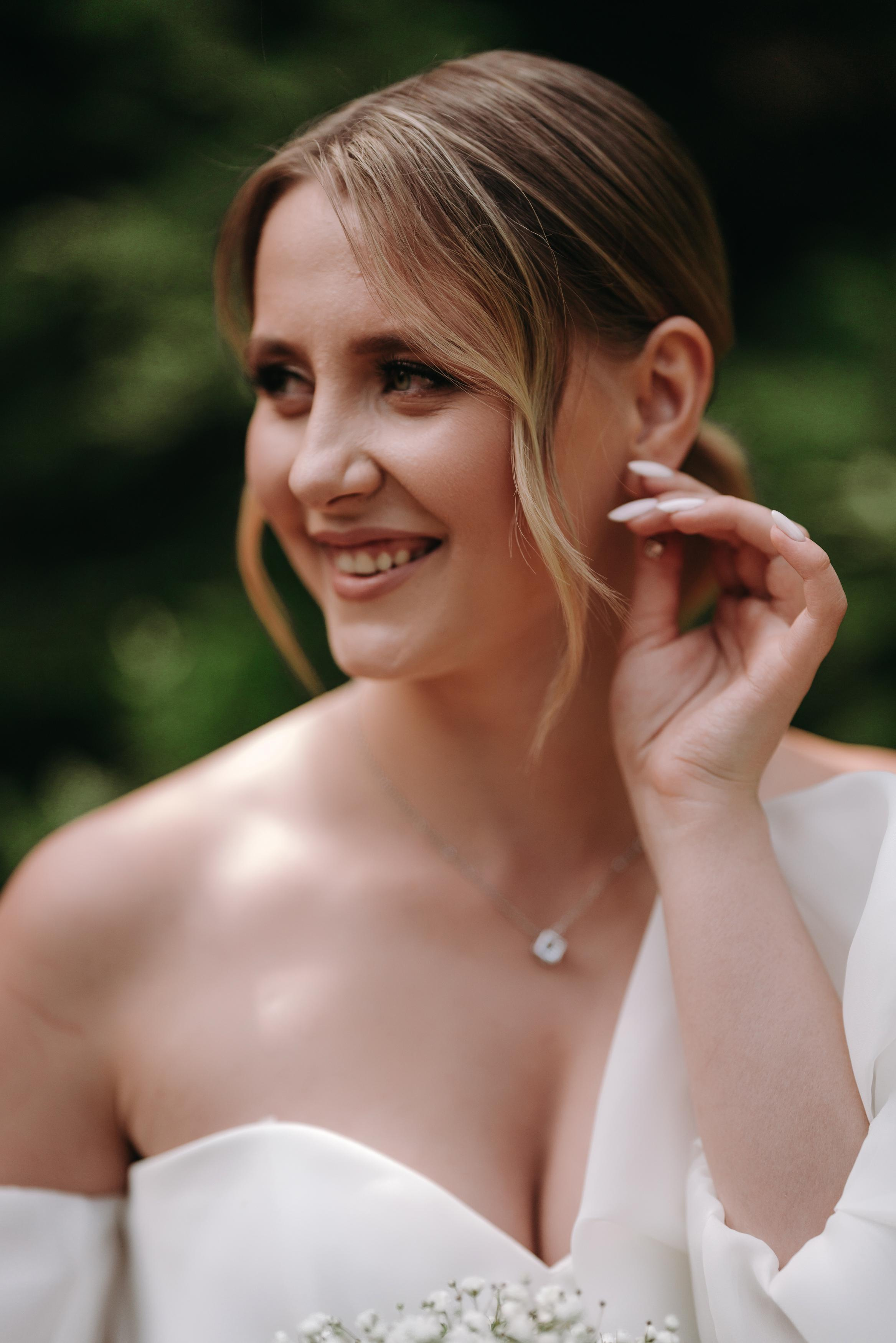 БАНКЕТНЫЙ ЗАЛ, РЕСТОРАН ГРИН ХОЛЛ, СВАДЕБНЫЙ ФОТОГРАФ УФА, НИКАХ