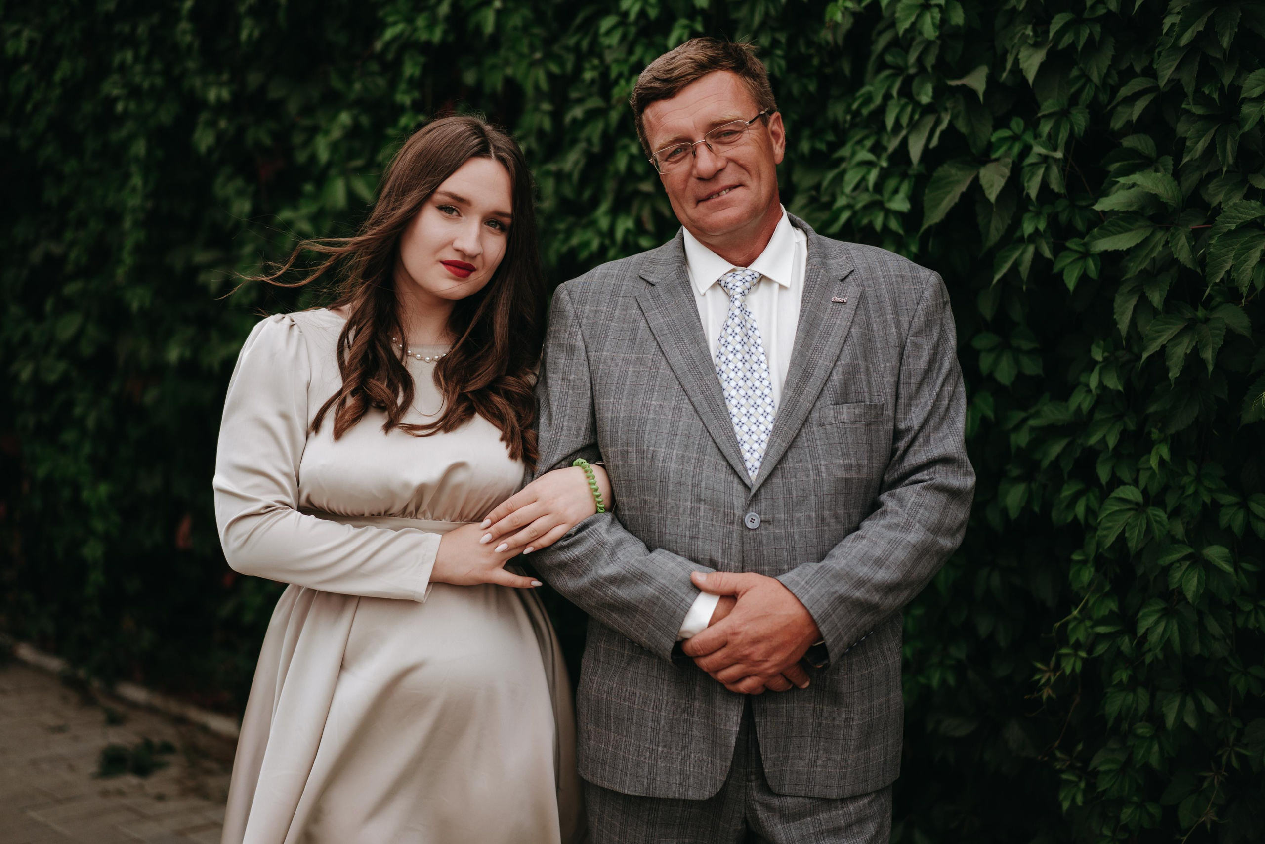 БАНКЕТНЫЙ ЗАЛ, РЕСТОРАН ГРИН ХОЛЛ, СВАДЕБНЫЙ ФОТОГРАФ УФА, НИКАХ