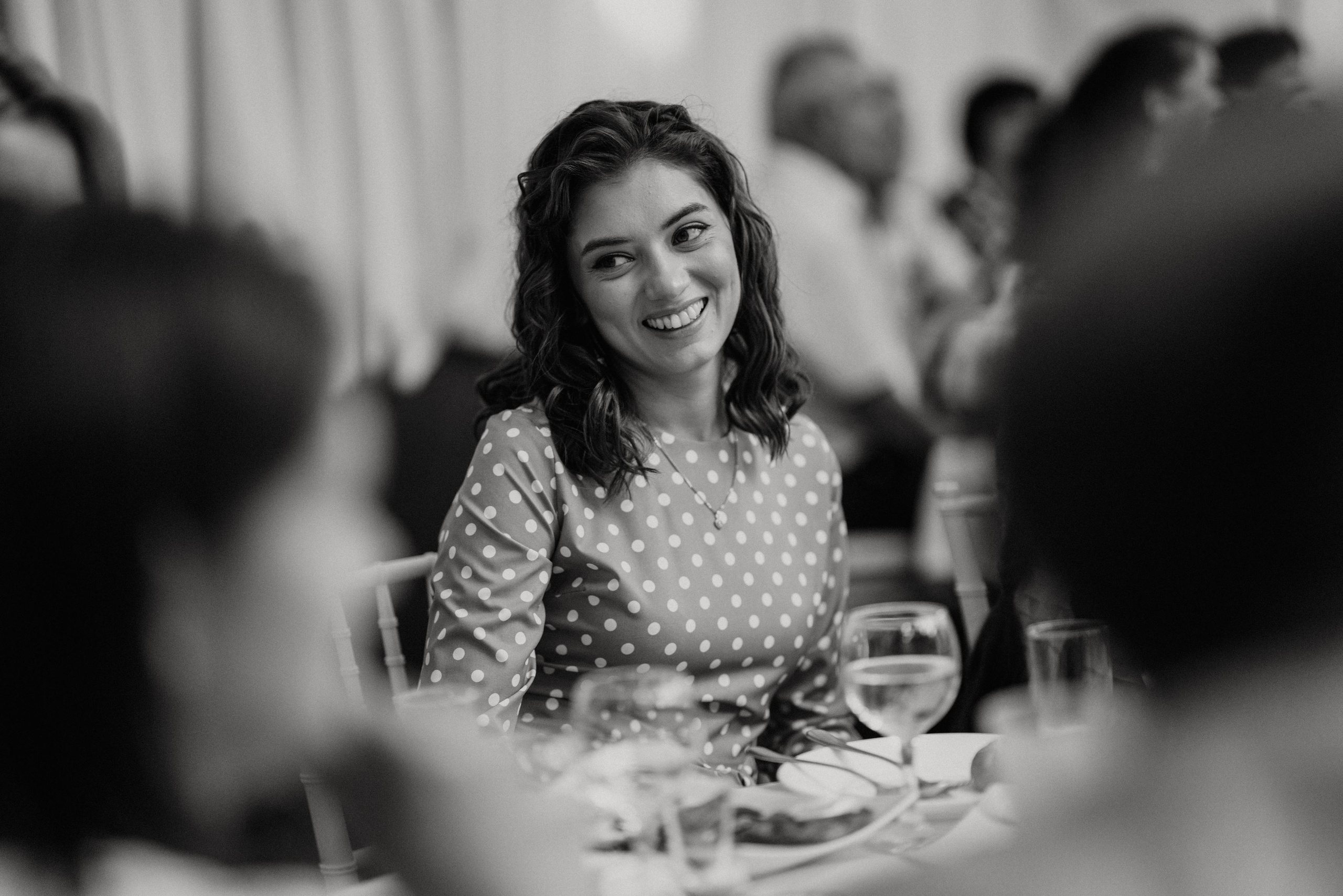 БАНКЕТНЫЙ ЗАЛ, РЕСТОРАН ПРАВДА ХОЛЛ, СВАДЕБНЫЙ ФОТОГРАФ УФА, НИКАХ