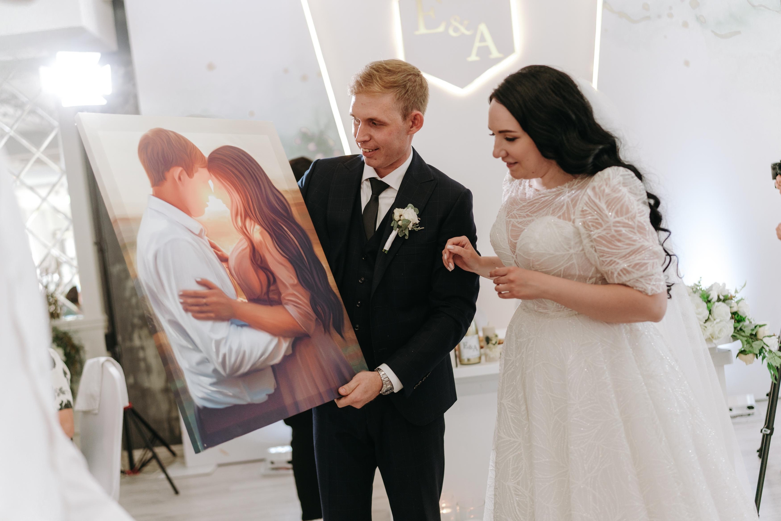 БАНКЕТНЫЙ ЗАЛ, РЕСТОРАН ВЫСОТА 22, СВАДЕБНЫЙ ФОТОГРАФ УФА, НИКАХ