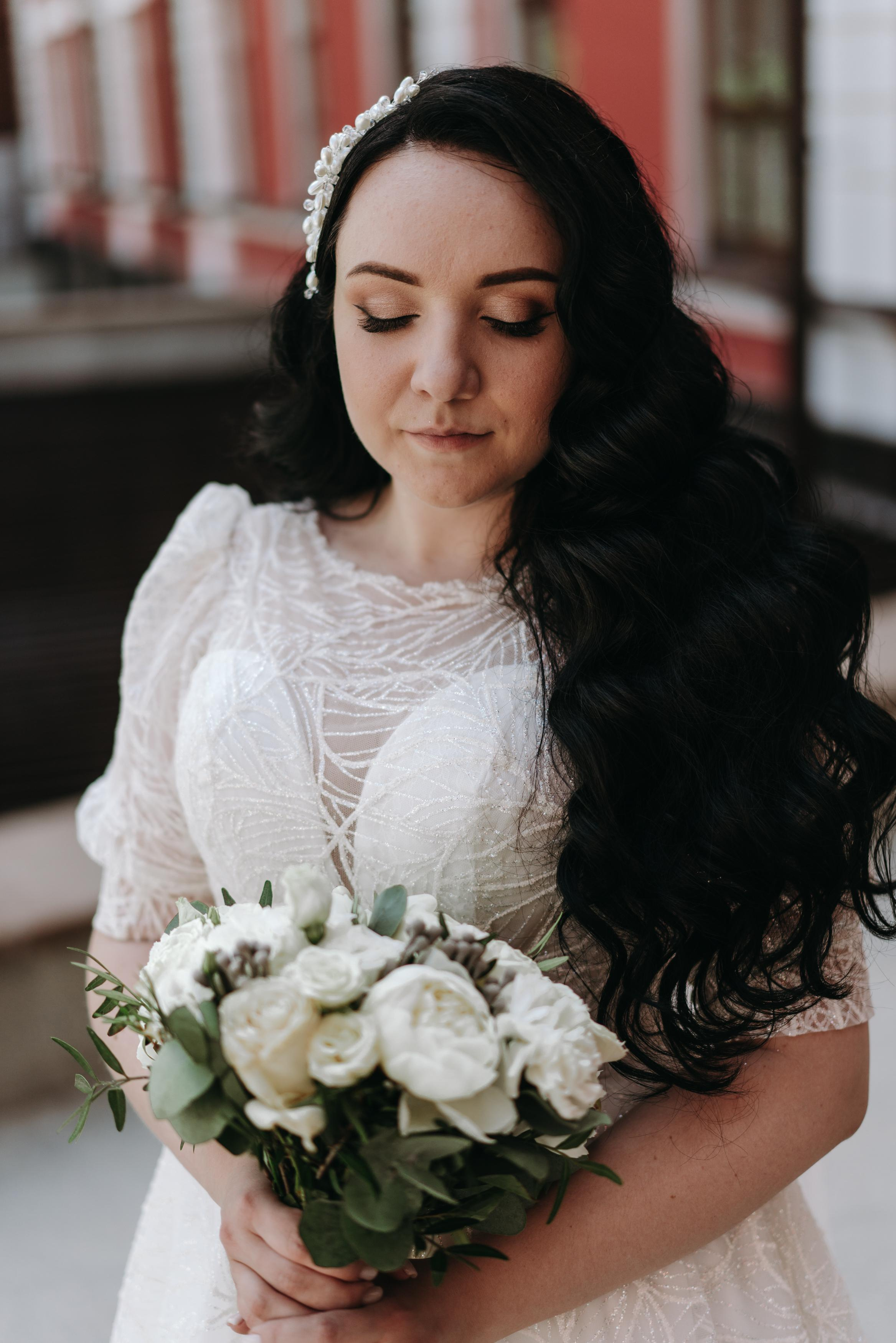 БАНКЕТНЫЙ ЗАЛ, РЕСТОРАН ВЫСОТА 22, СВАДЕБНЫЙ ФОТОГРАФ УФА, НИКАХ