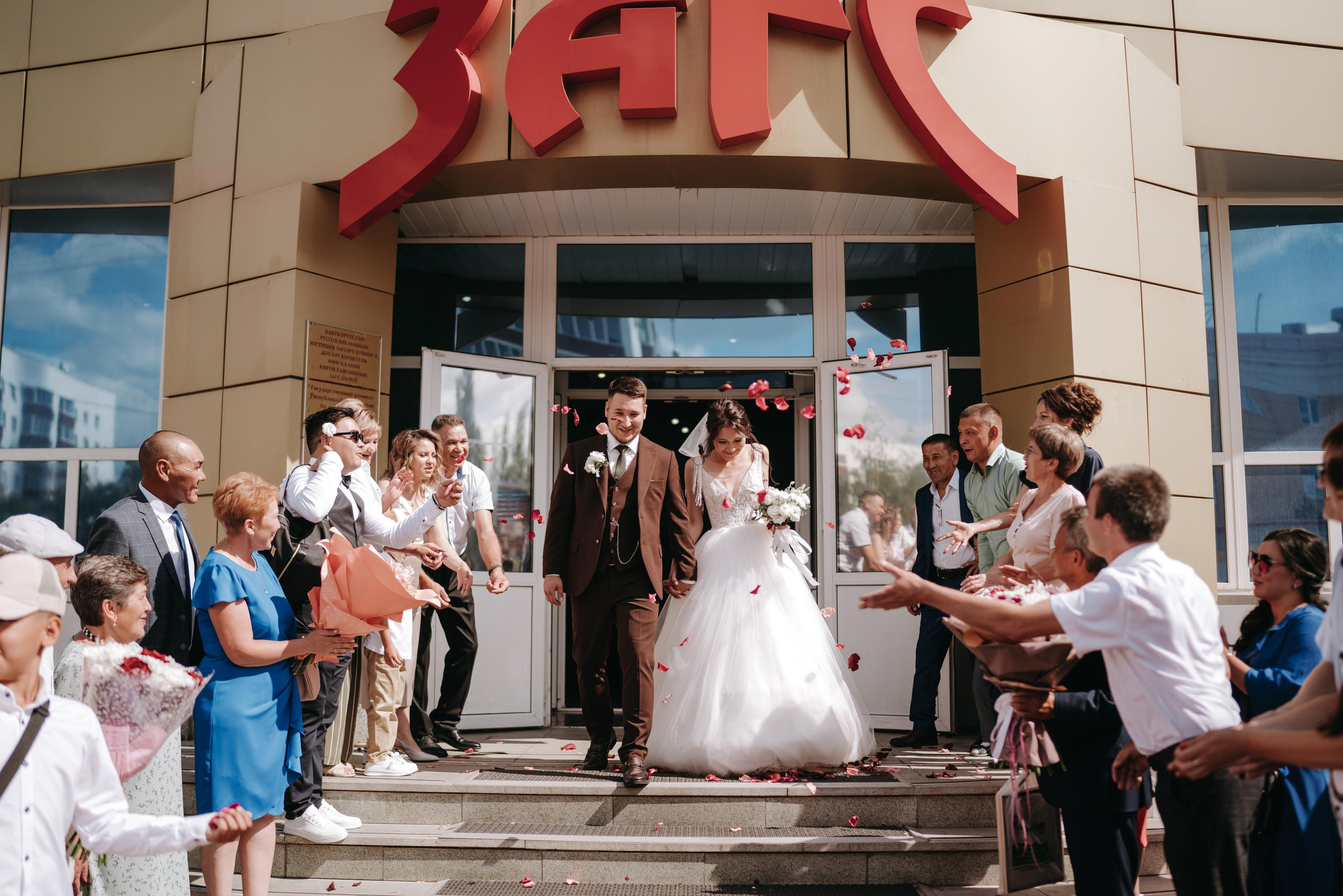 БАНКЕТНЫЙ ЗАЛ, РЕСТОРАН ТАН, СВАДЕБНЫЙ ФОТОГРАФ УФА, НИКАХ