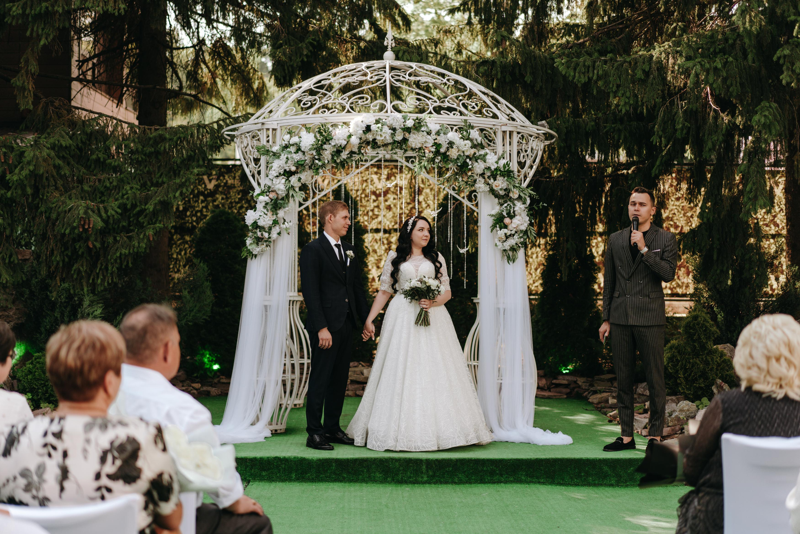 БАНКЕТНЫЙ ЗАЛ, РЕСТОРАН ВЫСОТА 22, СВАДЕБНЫЙ ФОТОГРАФ УФА, НИКАХ