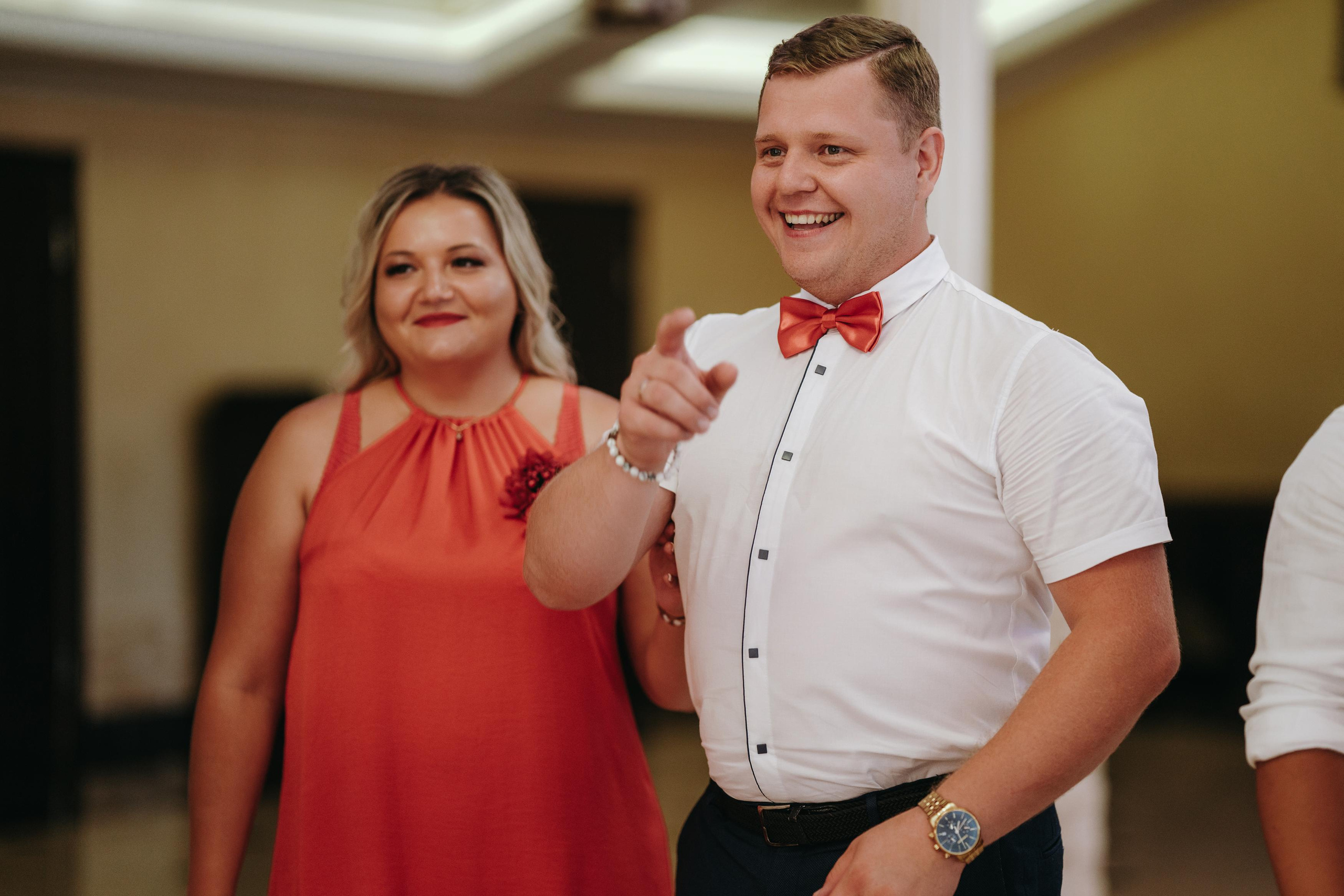 БАНКЕТНЫЙ ЗАЛ, РЕСТОРАН ПРИСТАНЬ, СВАДЕБНЫЙ ФОТОГРАФ УФА, НИКАХ