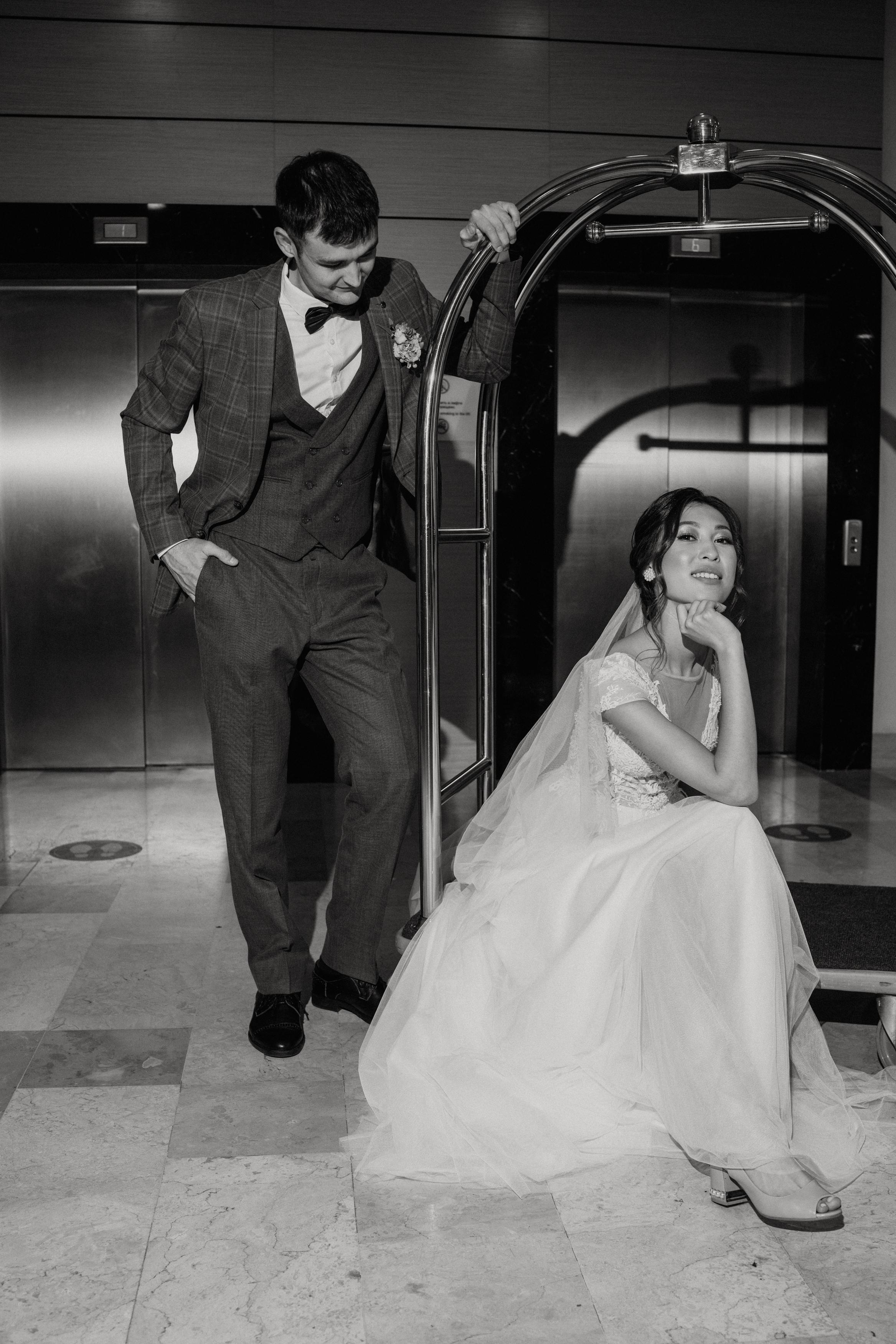 БАНКЕТНЫЙ ЗАЛ, РЕСТОРАН АРТ ХОЛЛ, СВАДЕБНЫЙ ФОТОГРАФ УФА, НИКАХ