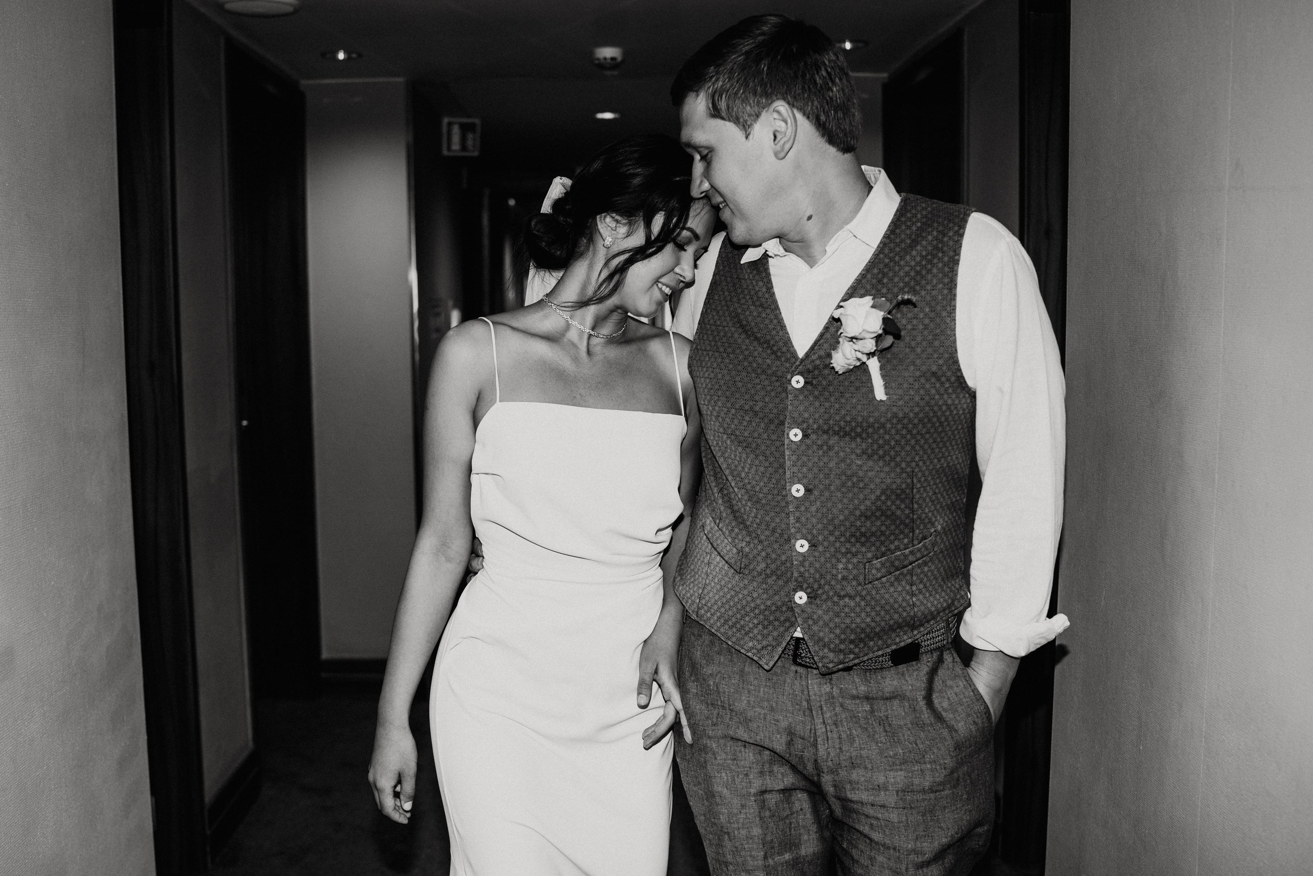 БАНКЕТНЫЙ ЗАЛ, РЕСТОРАН НЕСТЕРОВ ПЛАЗА, СВАДЕБНЫЙ ФОТОГРАФ УФА, НИКАХ