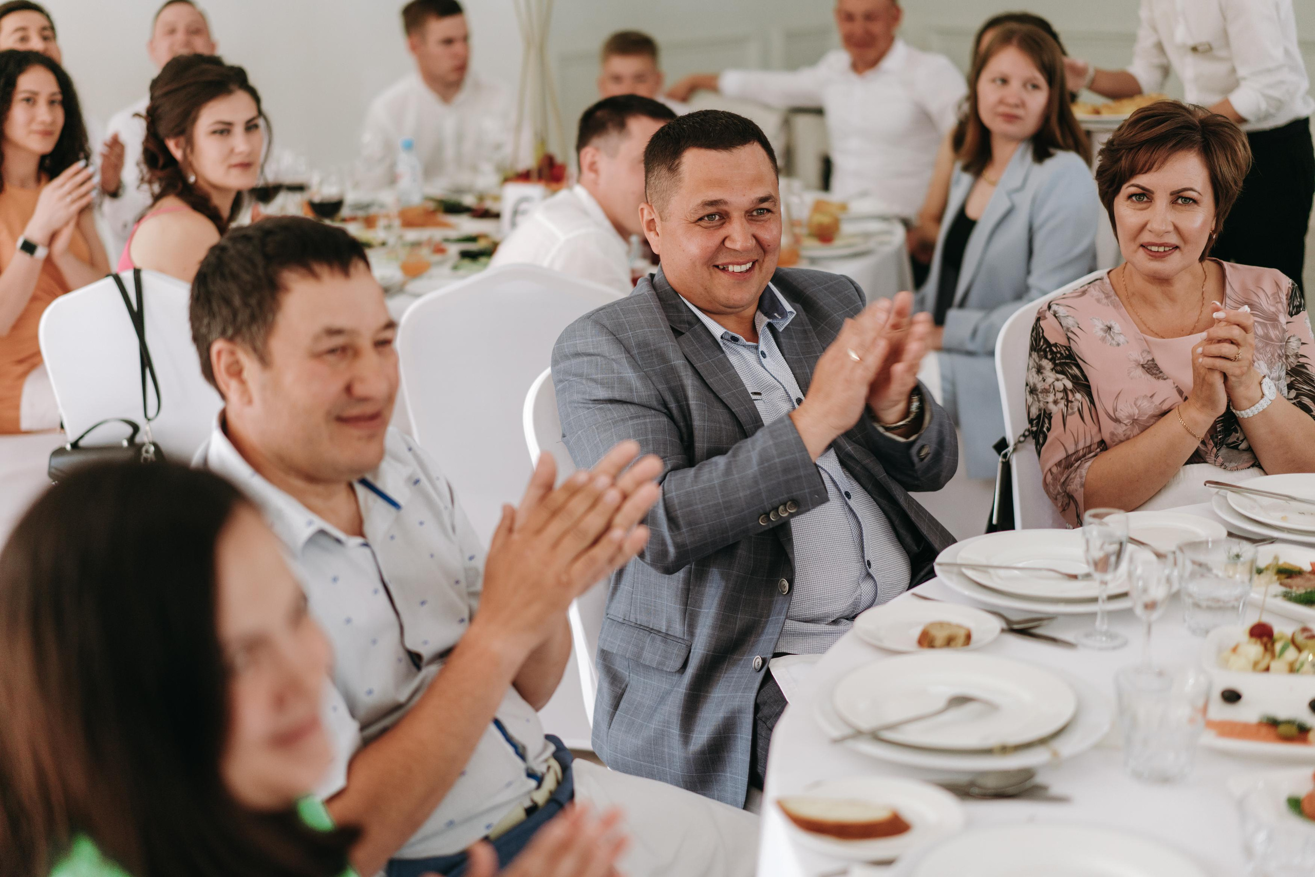 БАНКЕТНЫЙ ЗАЛ, РЕСТОРАН ВЫСОТА 22, СВАДЕБНЫЙ ФОТОГРАФ УФА, НИКАХ
