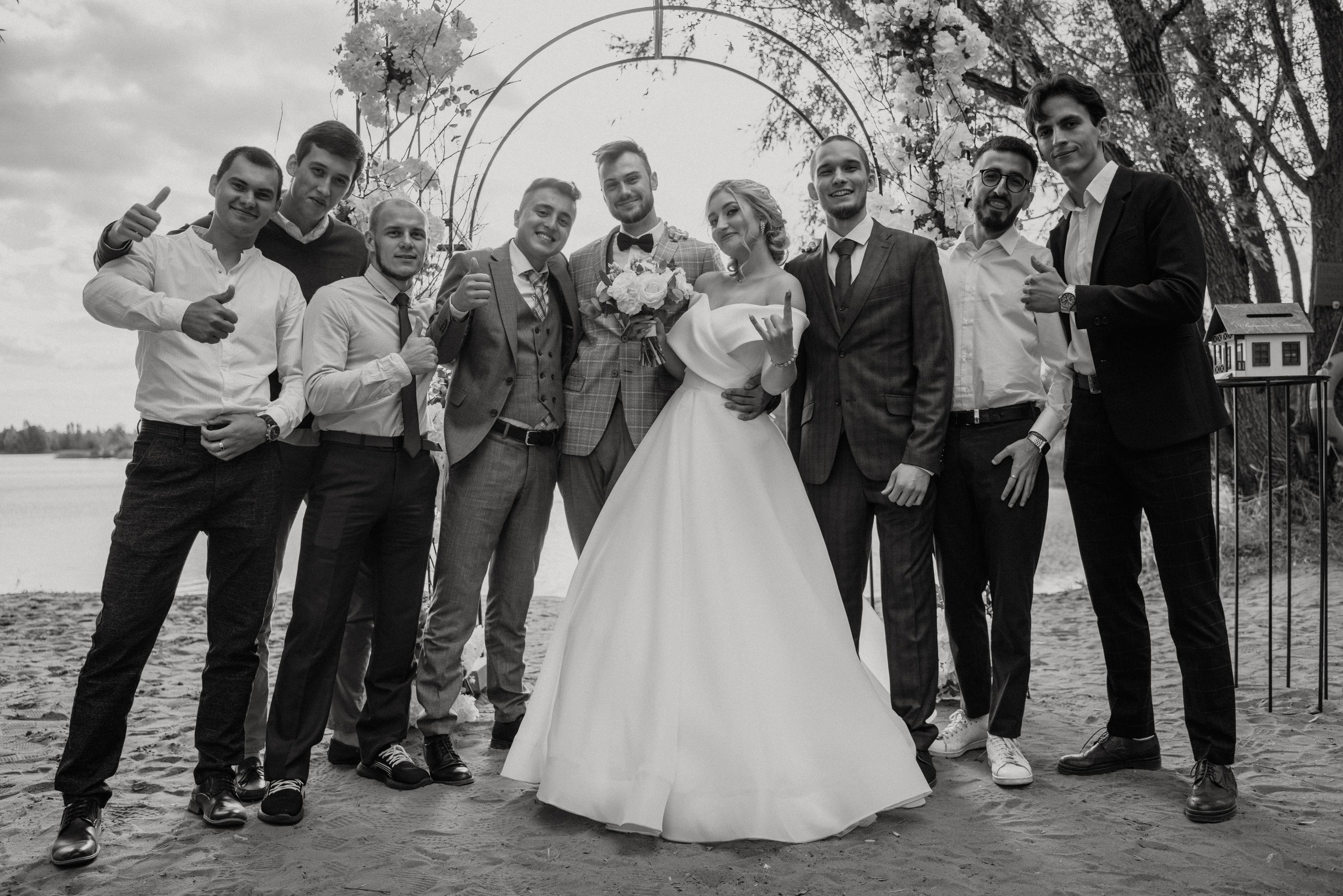 БАНКЕТНЫЙ ЗАЛ, РЕСТОРАН ЖУЛЬЕН, СВАДЕБНЫЙ ФОТОГРАФ УФА, НИКАХ