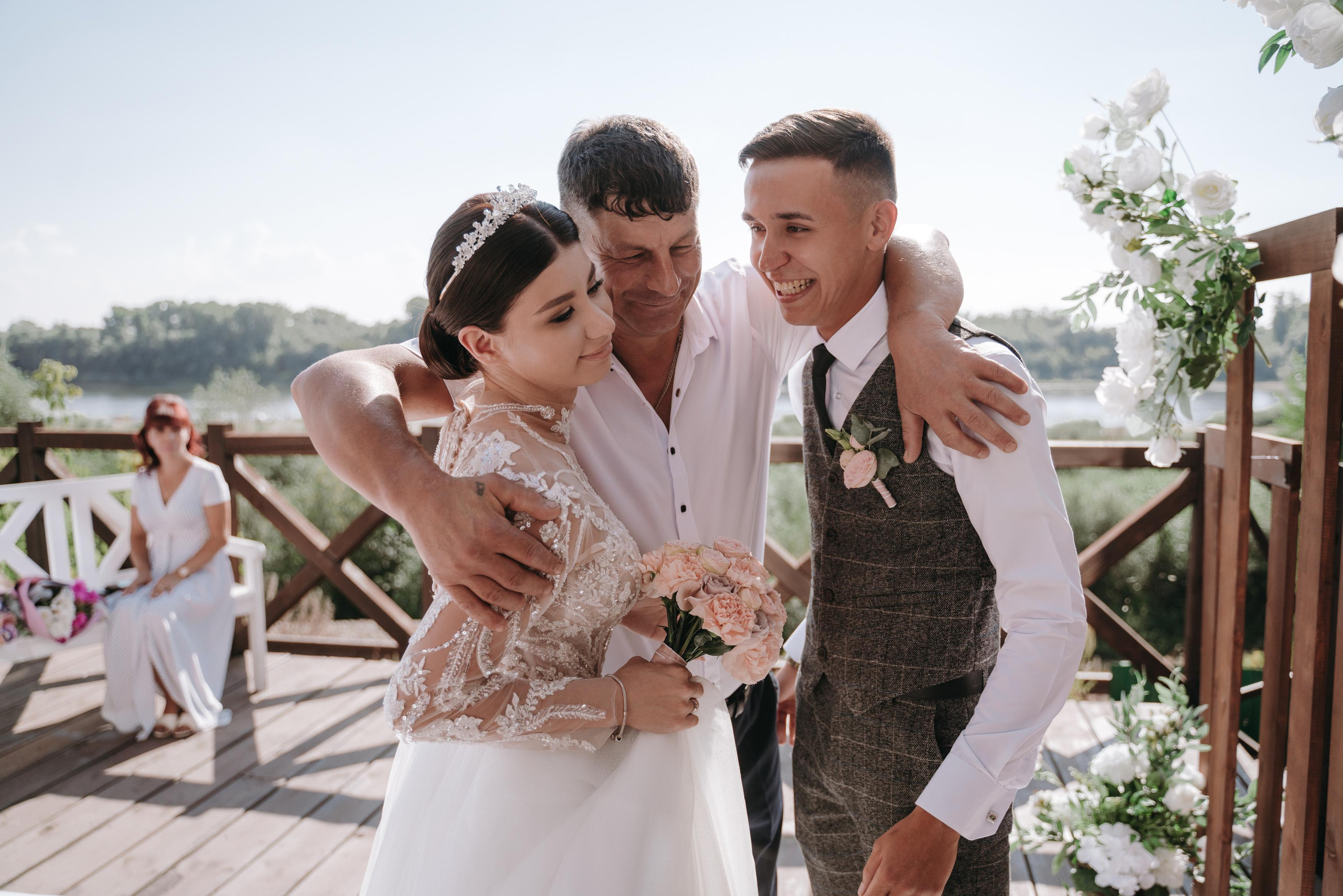 БАНКЕТНЫЙ ЗАЛ, РЕСТОРАН ТОРТУГА, СВАДЕБНЫЙ ФОТОГРАФ УФА, НИКАХ