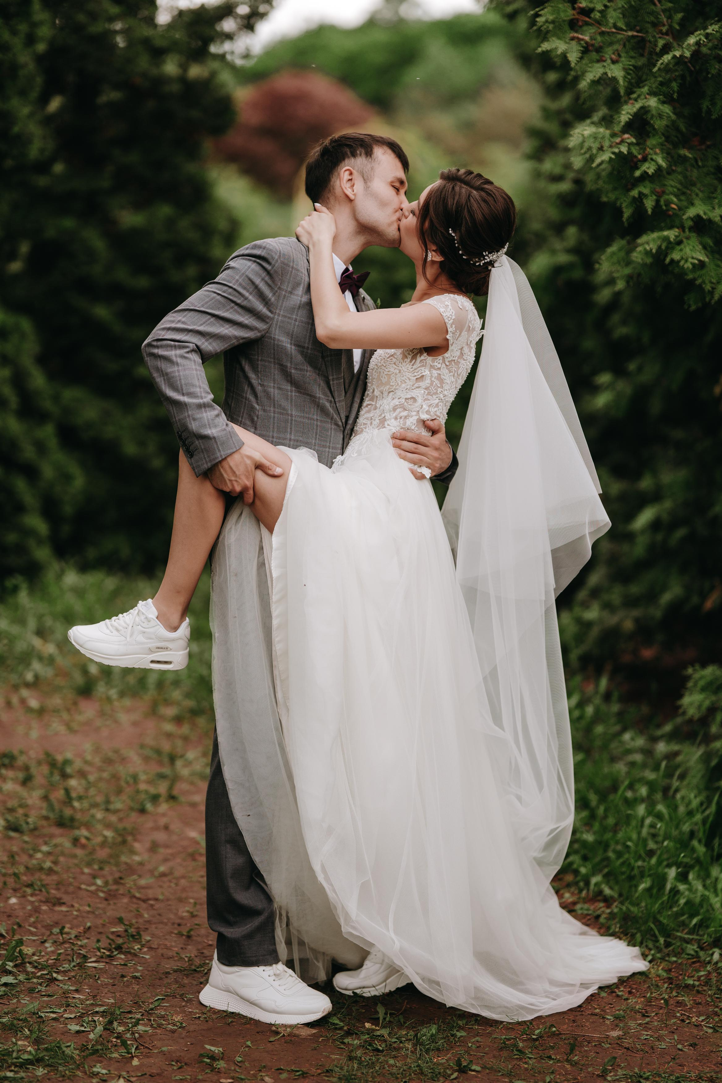 БАНКЕТНЫЙ ЗАЛ, РЕСТОРАН АРТ ХОЛЛ, СВАДЕБНЫЙ ФОТОГРАФ УФА, НИКАХ