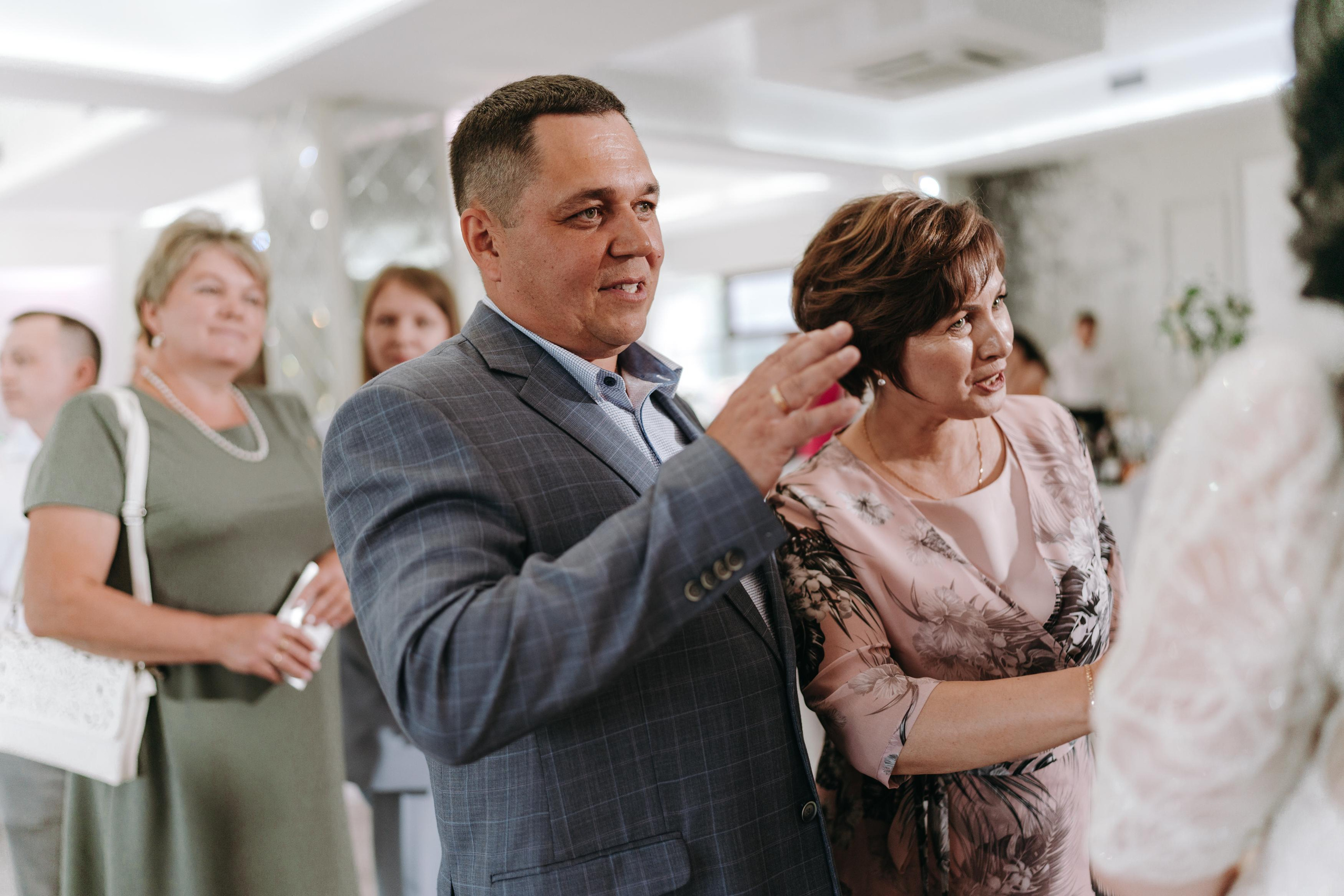 БАНКЕТНЫЙ ЗАЛ, РЕСТОРАН ВЫСОТА 22, СВАДЕБНЫЙ ФОТОГРАФ УФА, НИКАХ