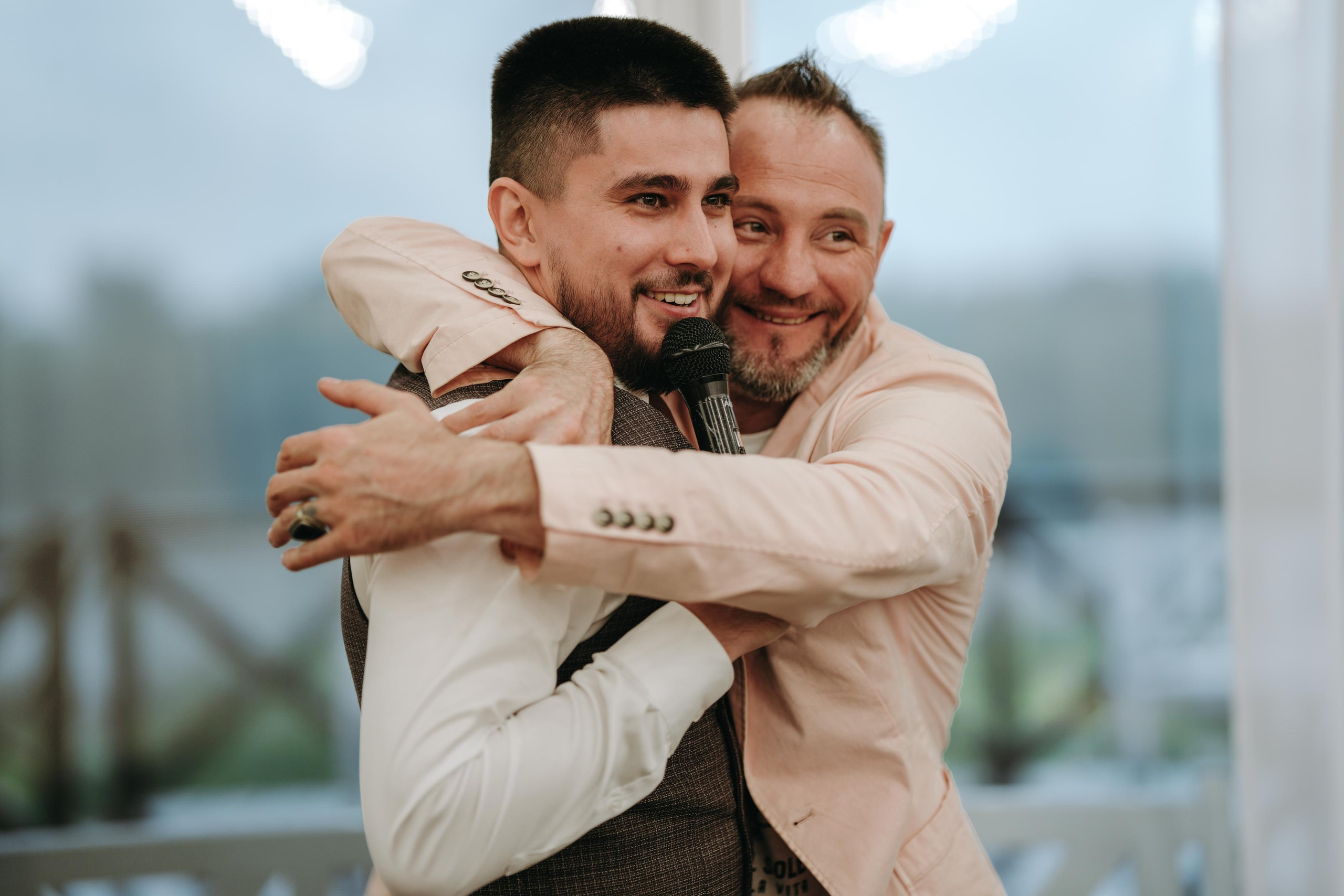 БАНКЕТНЫЙ ЗАЛ, РЕСТОРАН ТОРТУГА, СВАДЕБНЫЙ ФОТОГРАФ УФА, НИКАХ