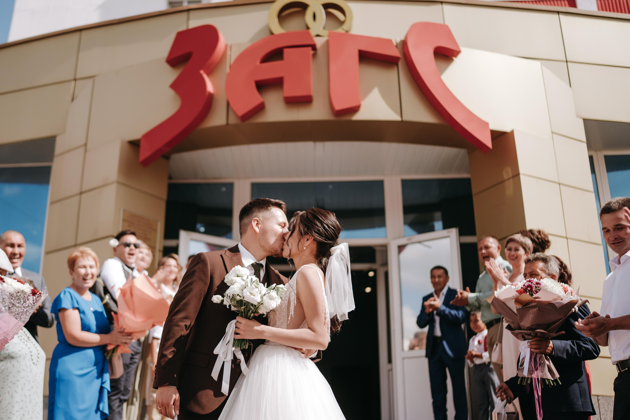 БАНКЕТНЫЙ ЗАЛ, РЕСТОРАН ТАН, СВАДЕБНЫЙ ФОТОГРАФ УФА, НИКАХ