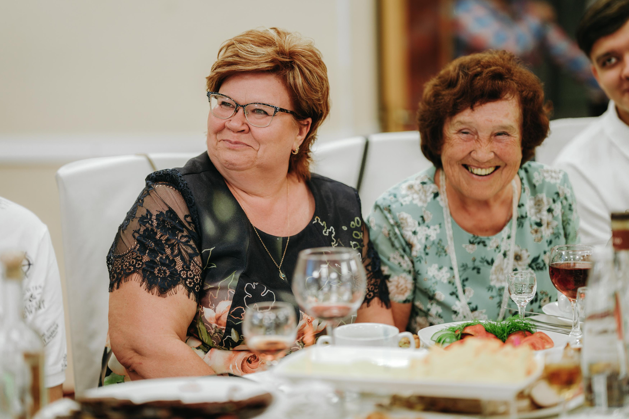 БАНКЕТНЫЙ ЗАЛ, РЕСТОРАН АМАКС, СВАДЕБНЫЙ ФОТОГРАФ УФА, НИКАХ