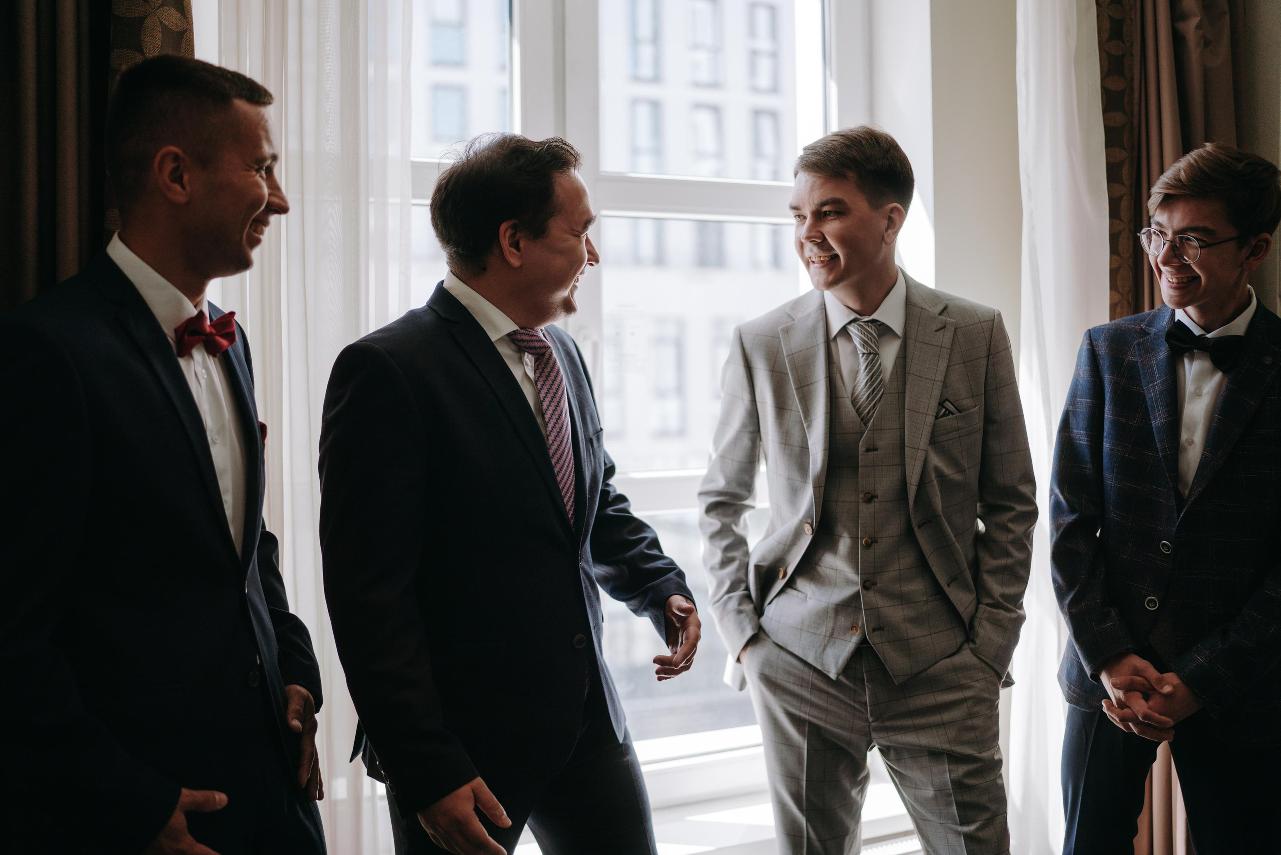 БАНКЕТНЫЙ ЗАЛ, РЕСТОРАН НЕСТЕРОВ ПЛАЗА, СВАДЕБНЫЙ ФОТОГРАФ УФА, НИКАХ