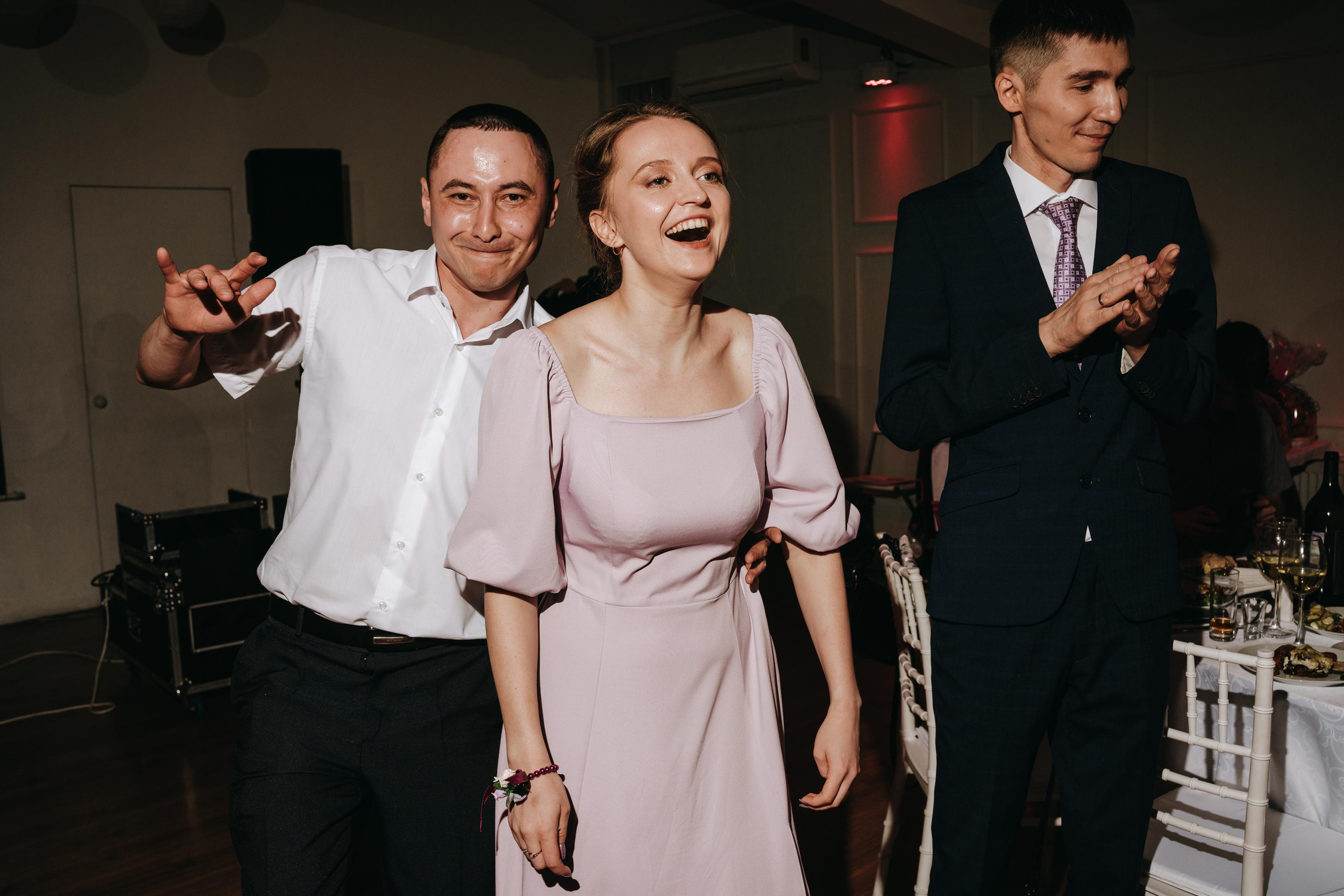 БАНКЕТНЫЙ ЗАЛ, РЕСТОРАН АРТ ХОЛЛ, СВАДЕБНЫЙ ФОТОГРАФ УФА, НИКАХ