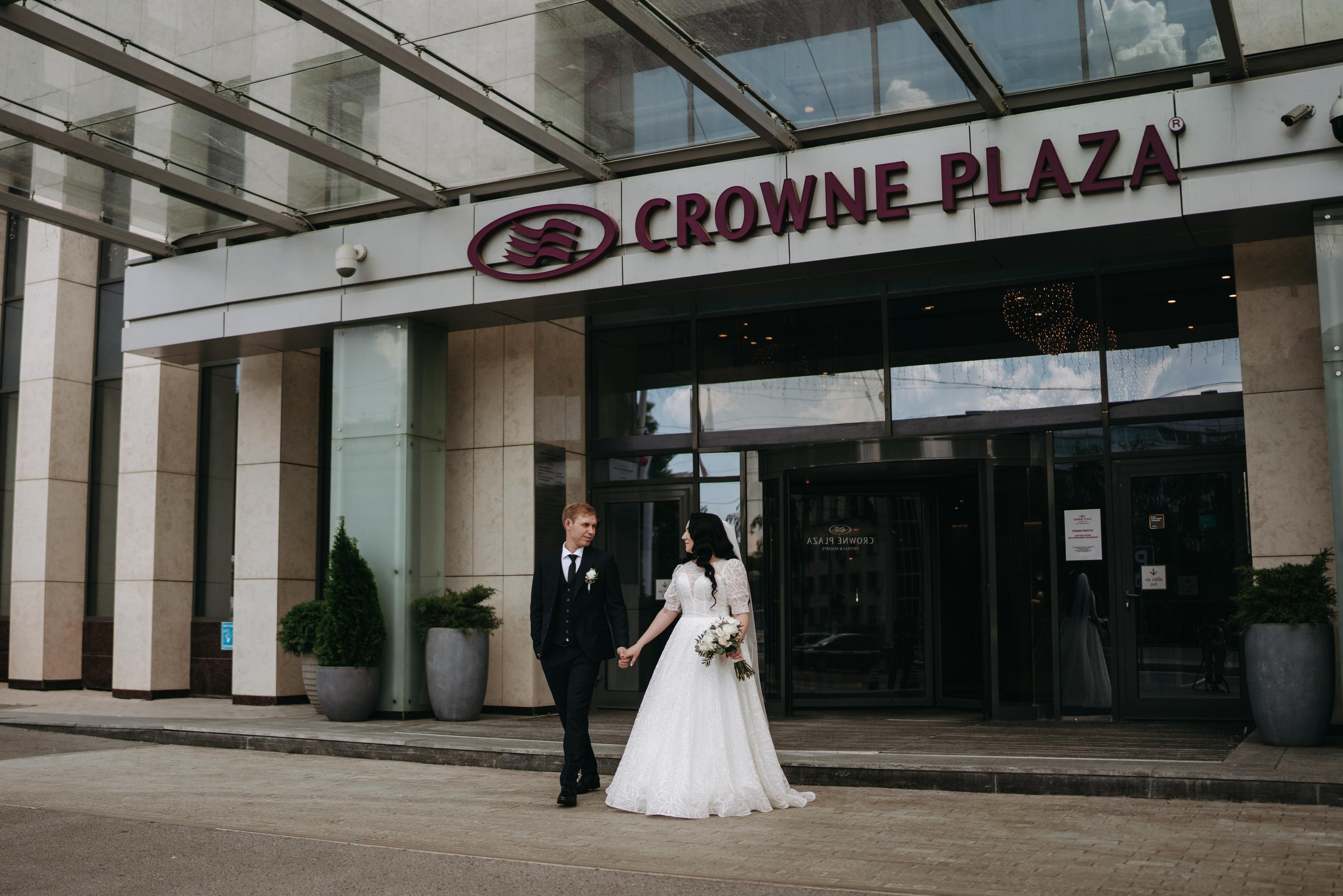 БАНКЕТНЫЙ ЗАЛ, РЕСТОРАН ВЫСОТА 22, СВАДЕБНЫЙ ФОТОГРАФ УФА, НИКАХ