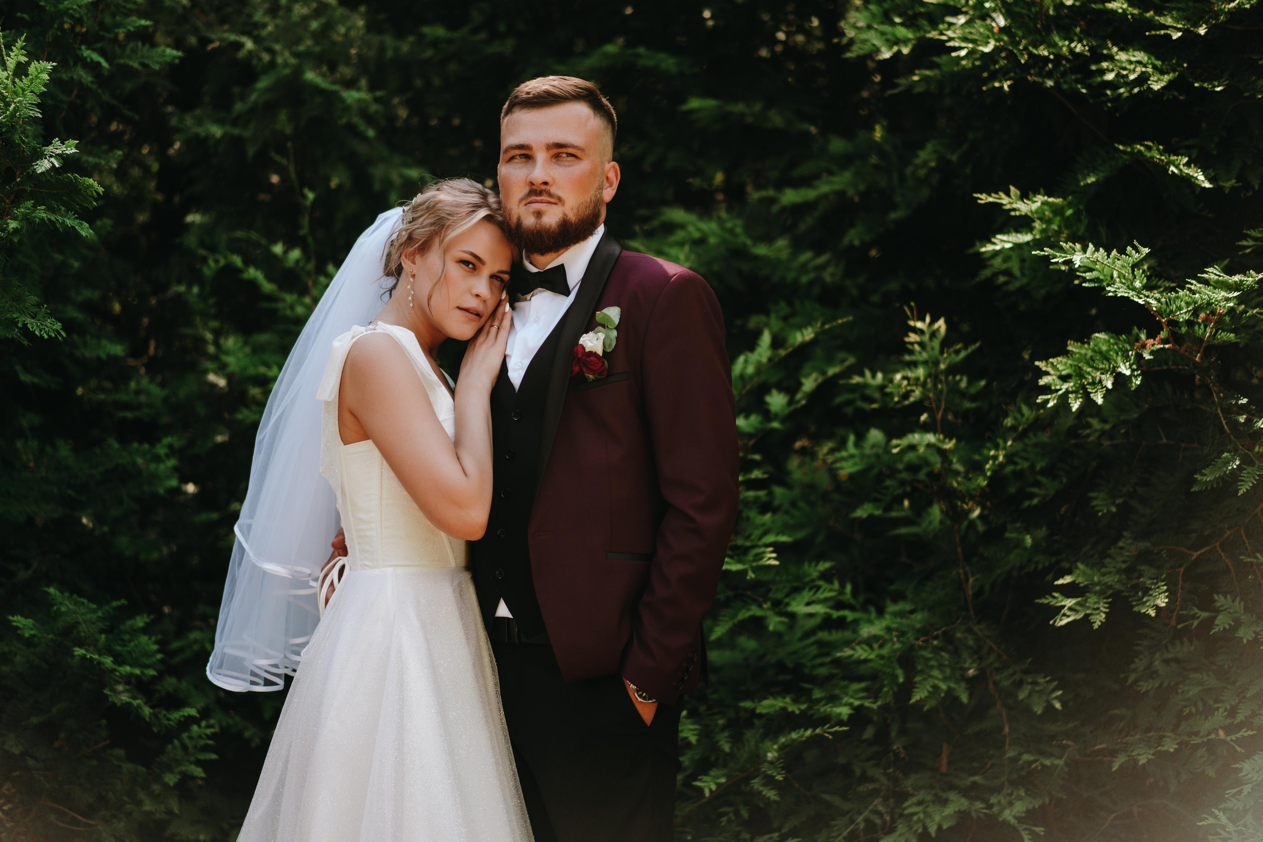 БАНКЕТНЫЙ ЗАЛ, РЕСТОРАН ПРИСТАНЬ, СВАДЕБНЫЙ ФОТОГРАФ УФА, НИКАХ