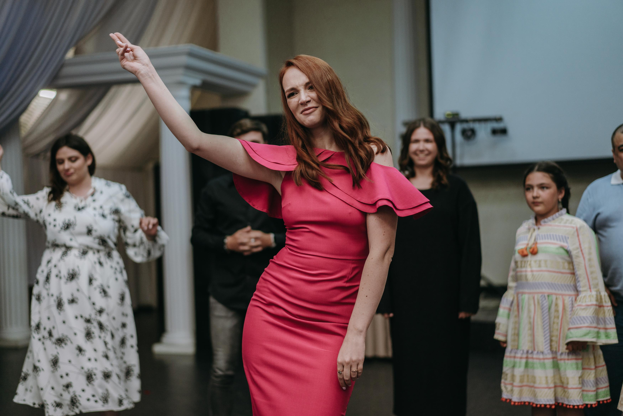 БАНКЕТНЫЙ ЗАЛ, РЕСТОРАН ПРАВДА ХОЛЛ, СВАДЕБНЫЙ ФОТОГРАФ УФА, НИКАХ