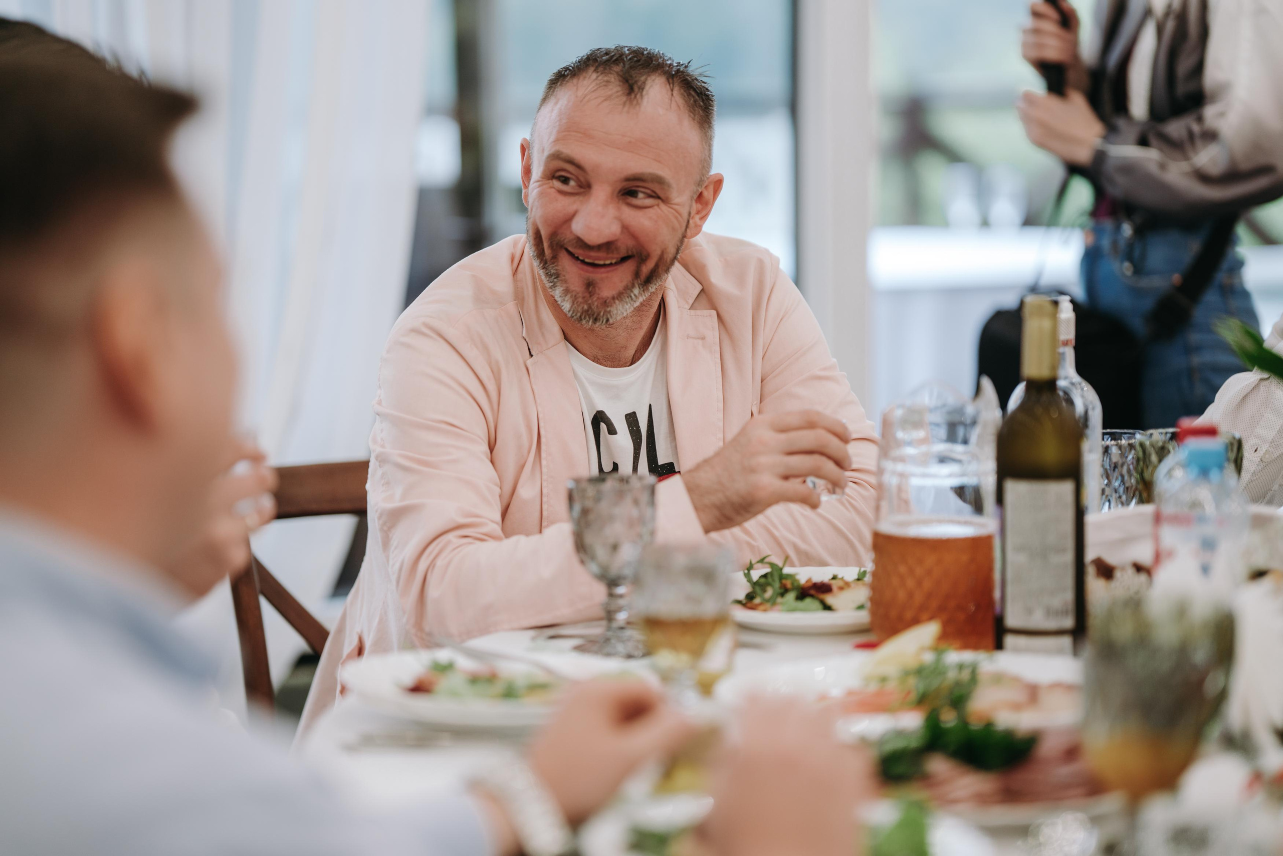 БАНКЕТНЫЙ ЗАЛ, РЕСТОРАН ТОРТУГА, СВАДЕБНЫЙ ФОТОГРАФ УФА, НИКАХ