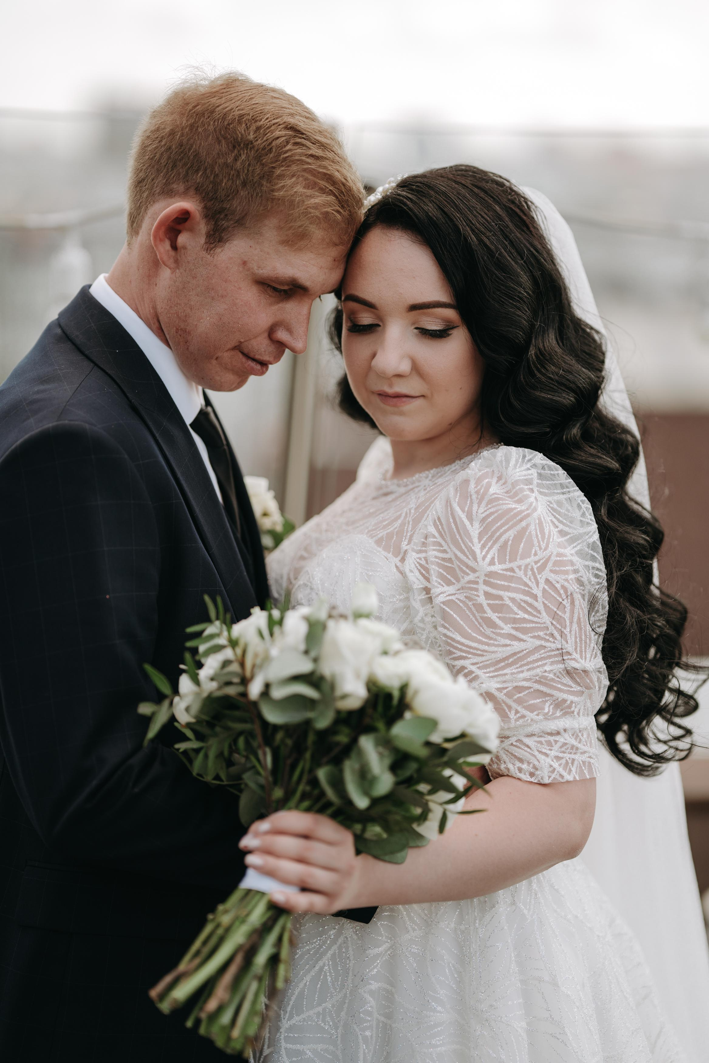 БАНКЕТНЫЙ ЗАЛ, РЕСТОРАН ВЫСОТА 22, СВАДЕБНЫЙ ФОТОГРАФ УФА, НИКАХ