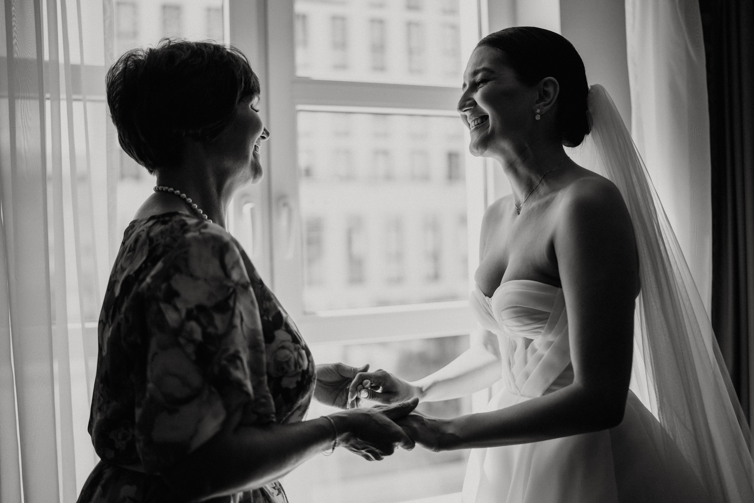 БАНКЕТНЫЙ ЗАЛ, РЕСТОРАН НЕСТЕРОВ ПЛАЗА, СВАДЕБНЫЙ ФОТОГРАФ УФА, НИКАХ