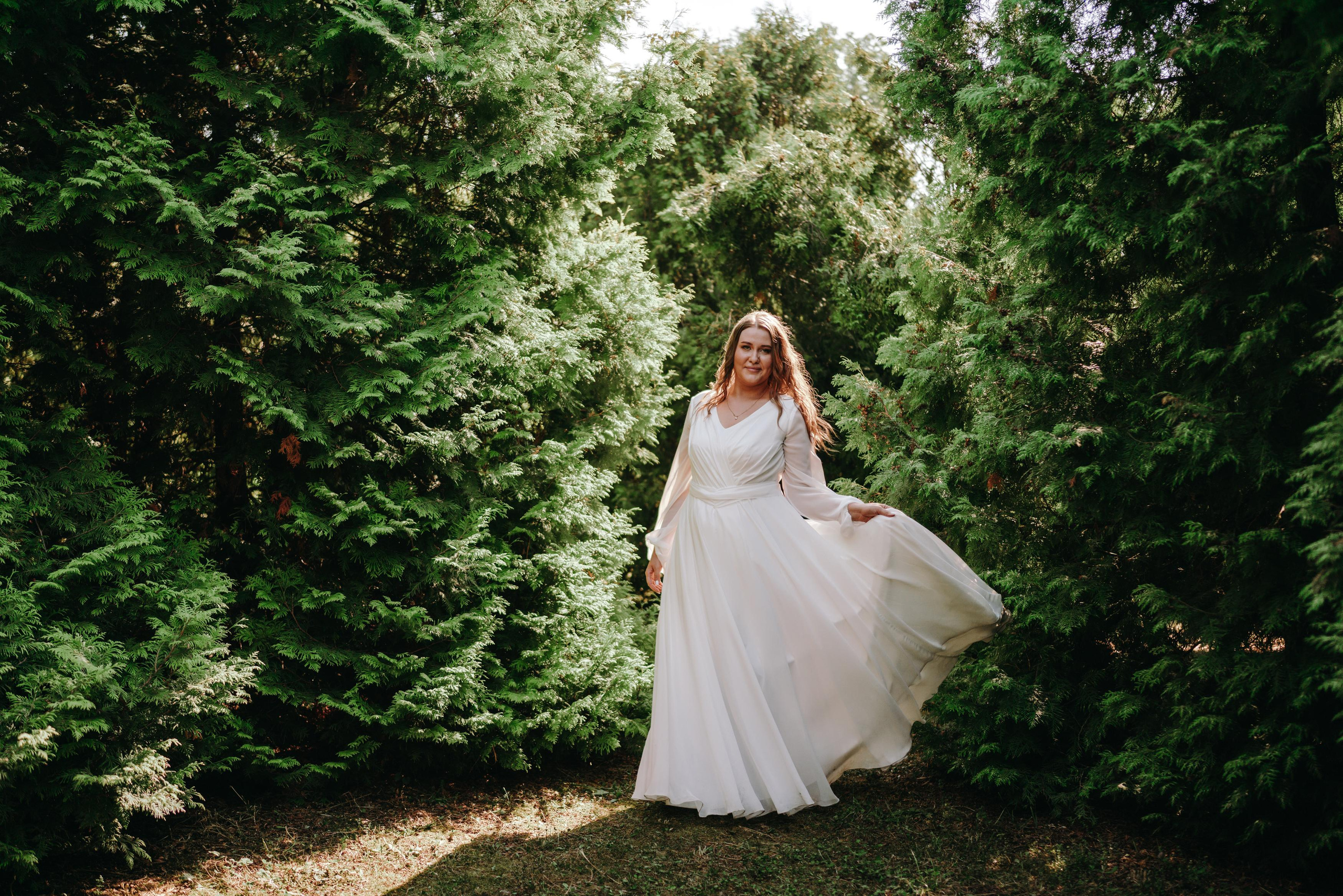 БАНКЕТНЫЙ ЗАЛ, РЕСТОРАН ЛЯ ВЕРАНДА, СВАДЕБНЫЙ ФОТОГРАФ УФА, НИКАХ