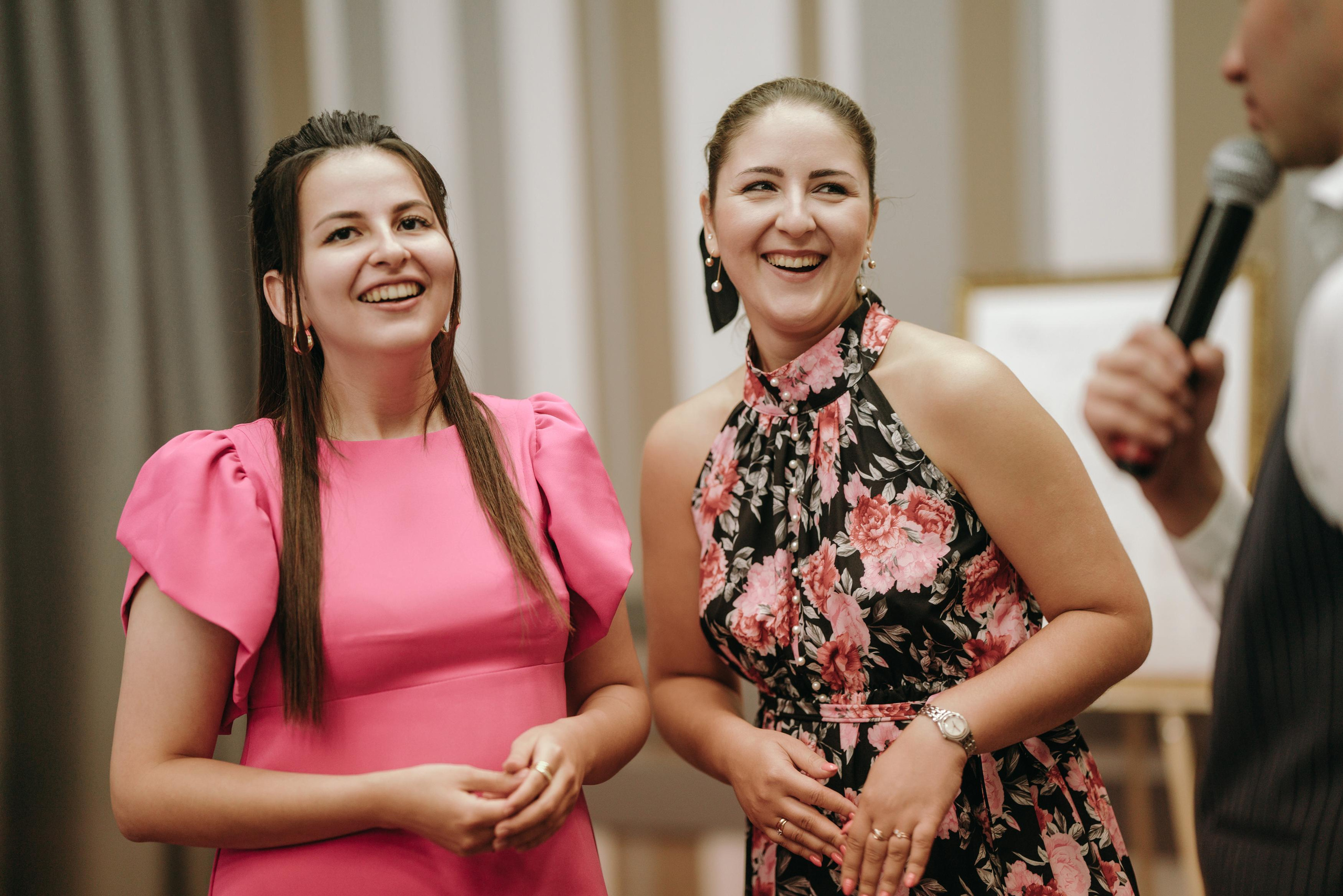 БАНКЕТНЫЙ ЗАЛ, РЕСТОРАН ТАН, СВАДЕБНЫЙ ФОТОГРАФ УФА, НИКАХ