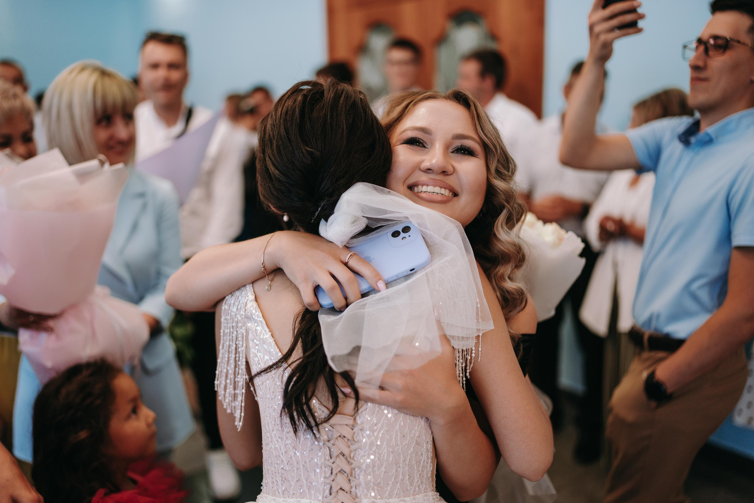 БАНКЕТНЫЙ ЗАЛ, РЕСТОРАН ТАН, СВАДЕБНЫЙ ФОТОГРАФ УФА, НИКАХ