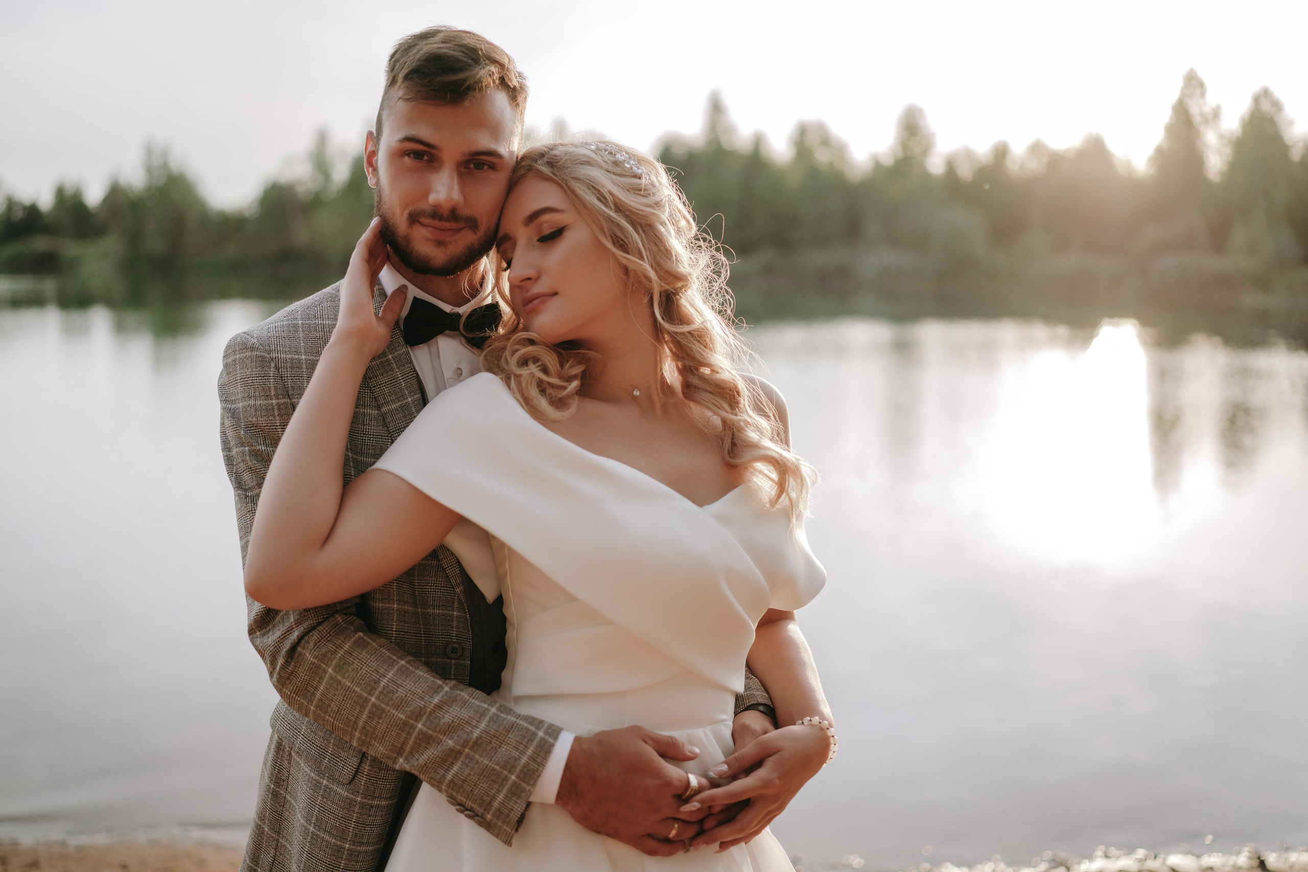 БАНКЕТНЫЙ ЗАЛ, РЕСТОРАН ЖУЛЬЕН, СВАДЕБНЫЙ ФОТОГРАФ УФА, НИКАХ