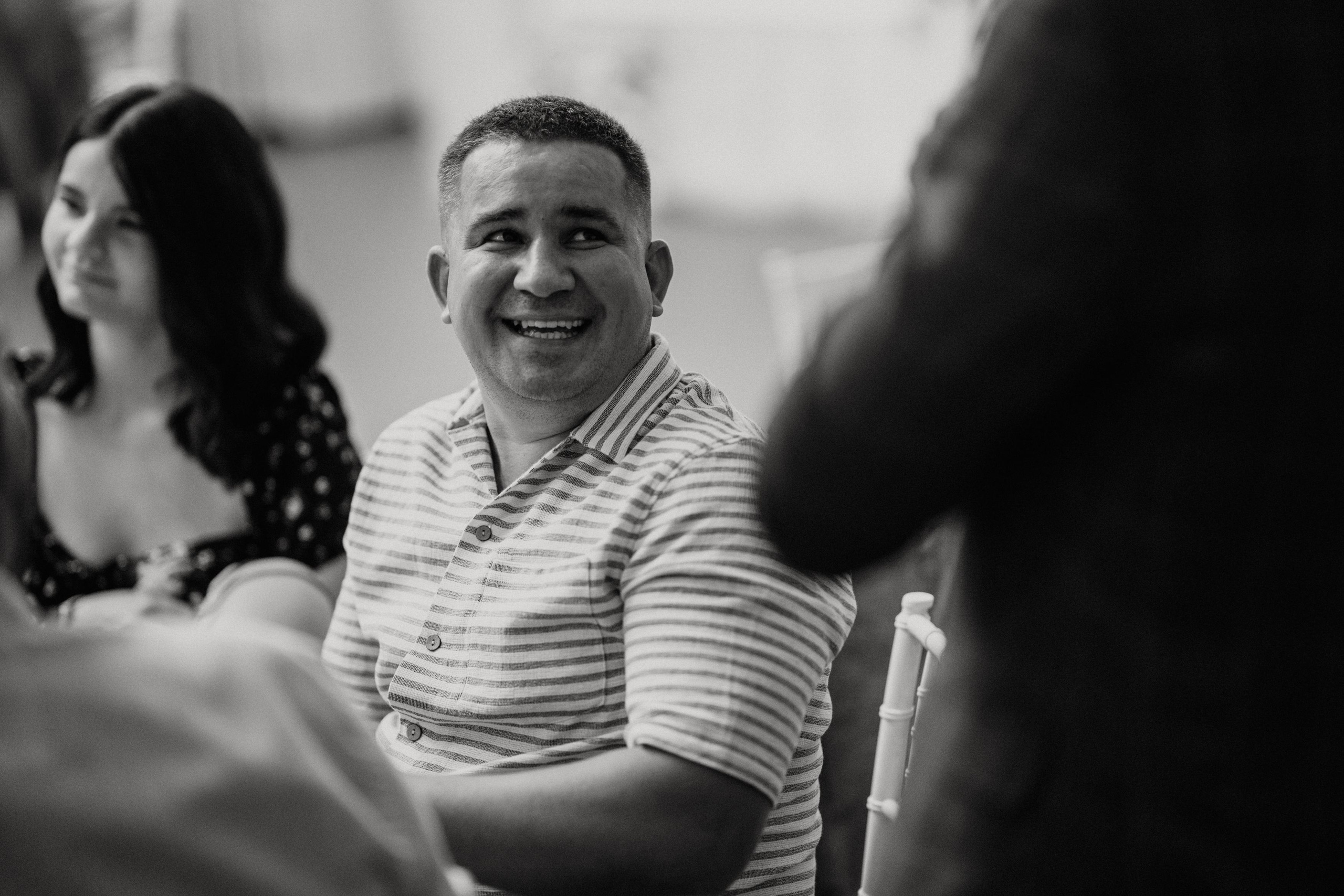 БАНКЕТНЫЙ ЗАЛ, РЕСТОРАН ПРАВДА ХОЛЛ, СВАДЕБНЫЙ ФОТОГРАФ УФА, НИКАХ